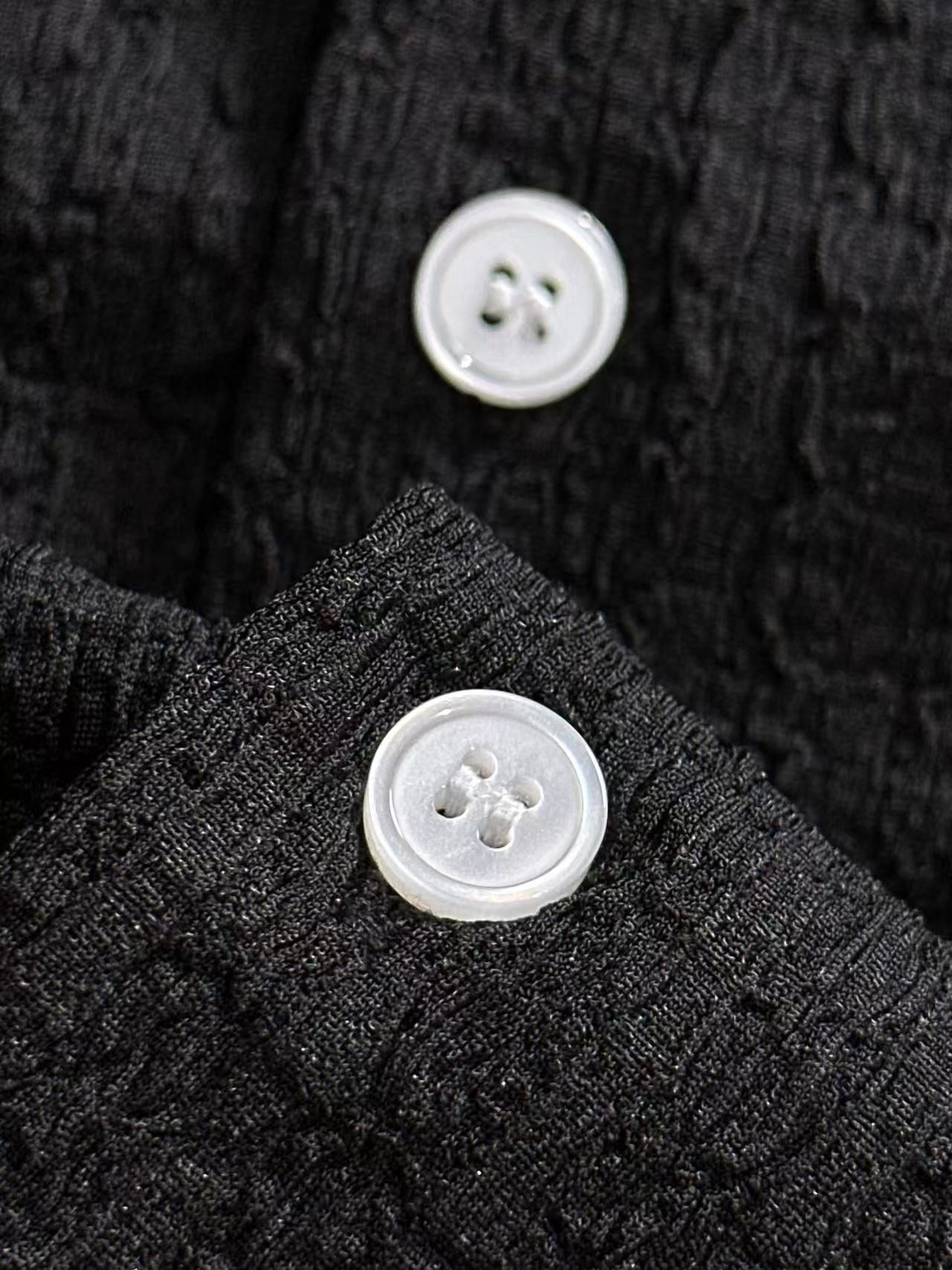 LuxluxHouse Best Quality Clothes Shirts&Polo Louis Vuitton