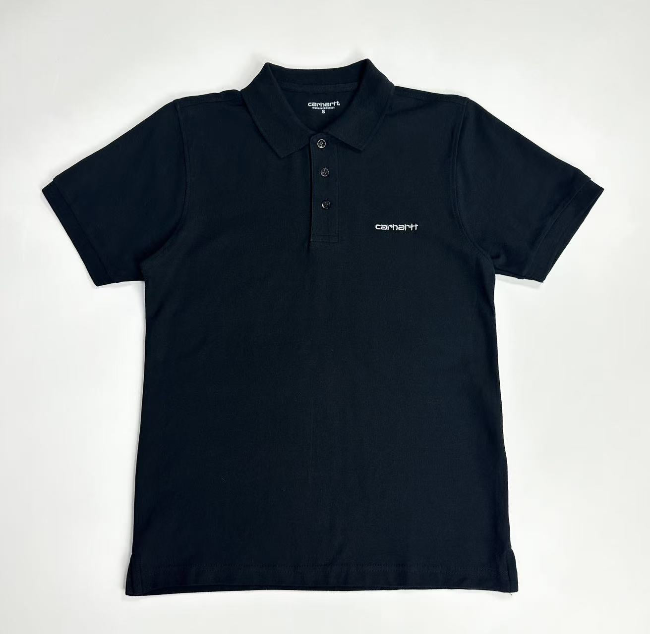 LuxluxHouse Best Quality Clothes Shirts&Polo Carhartt