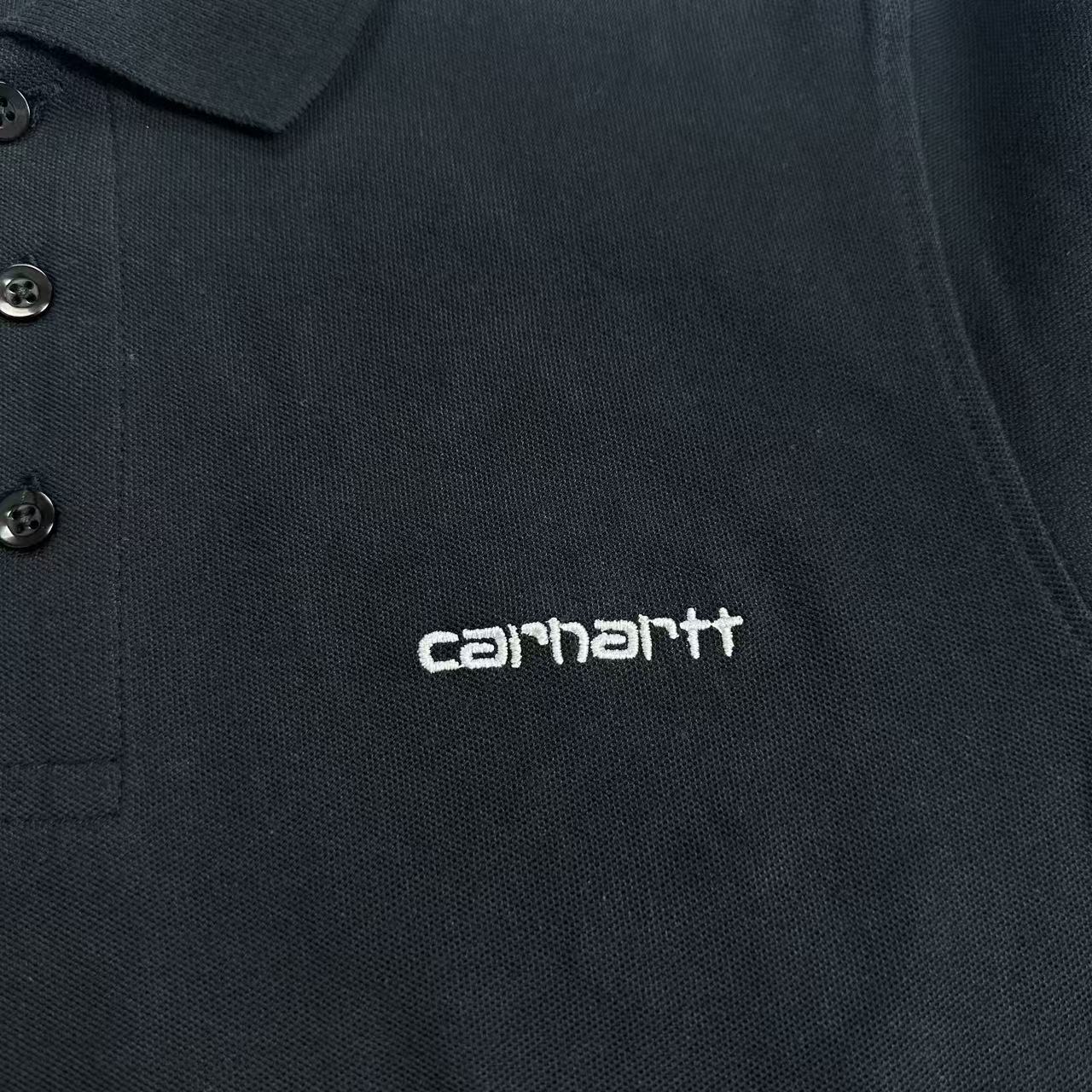 LuxluxHouse Best Quality Clothes Shirts&Polo Carhartt