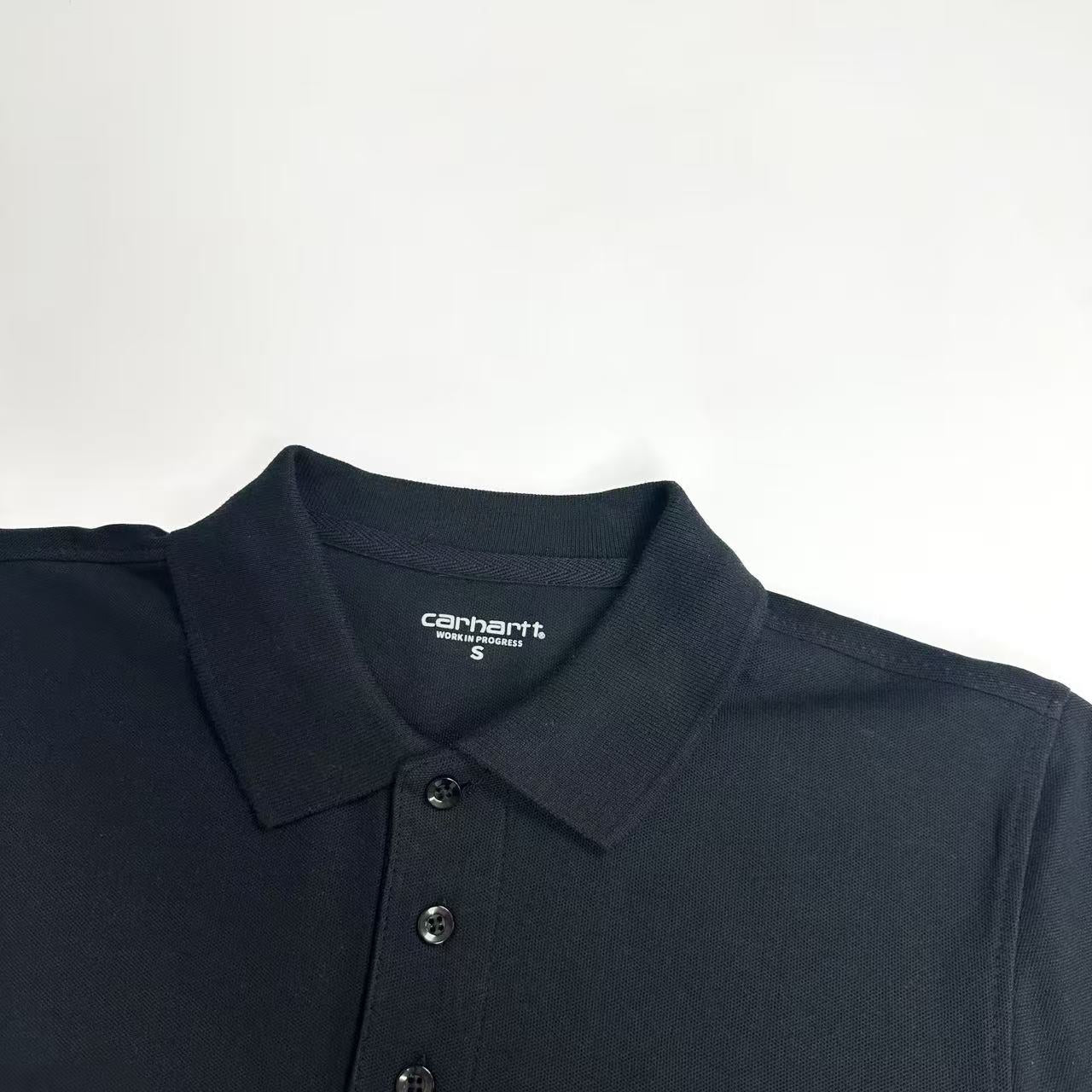LuxluxHouse Best Quality Clothes Shirts&Polo Carhartt