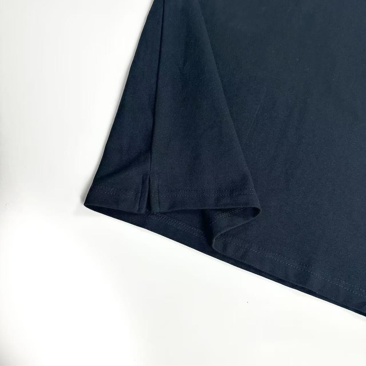 LuxluxHouse Best Quality Clothes Shirts&Polo Carhartt