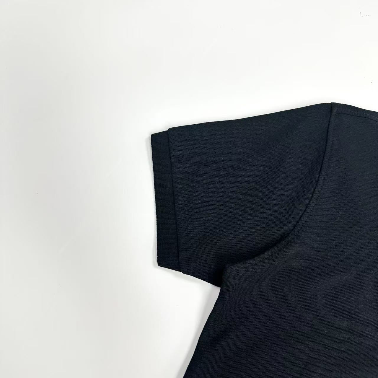 LuxluxHouse Best Quality Clothes Shirts&Polo Carhartt