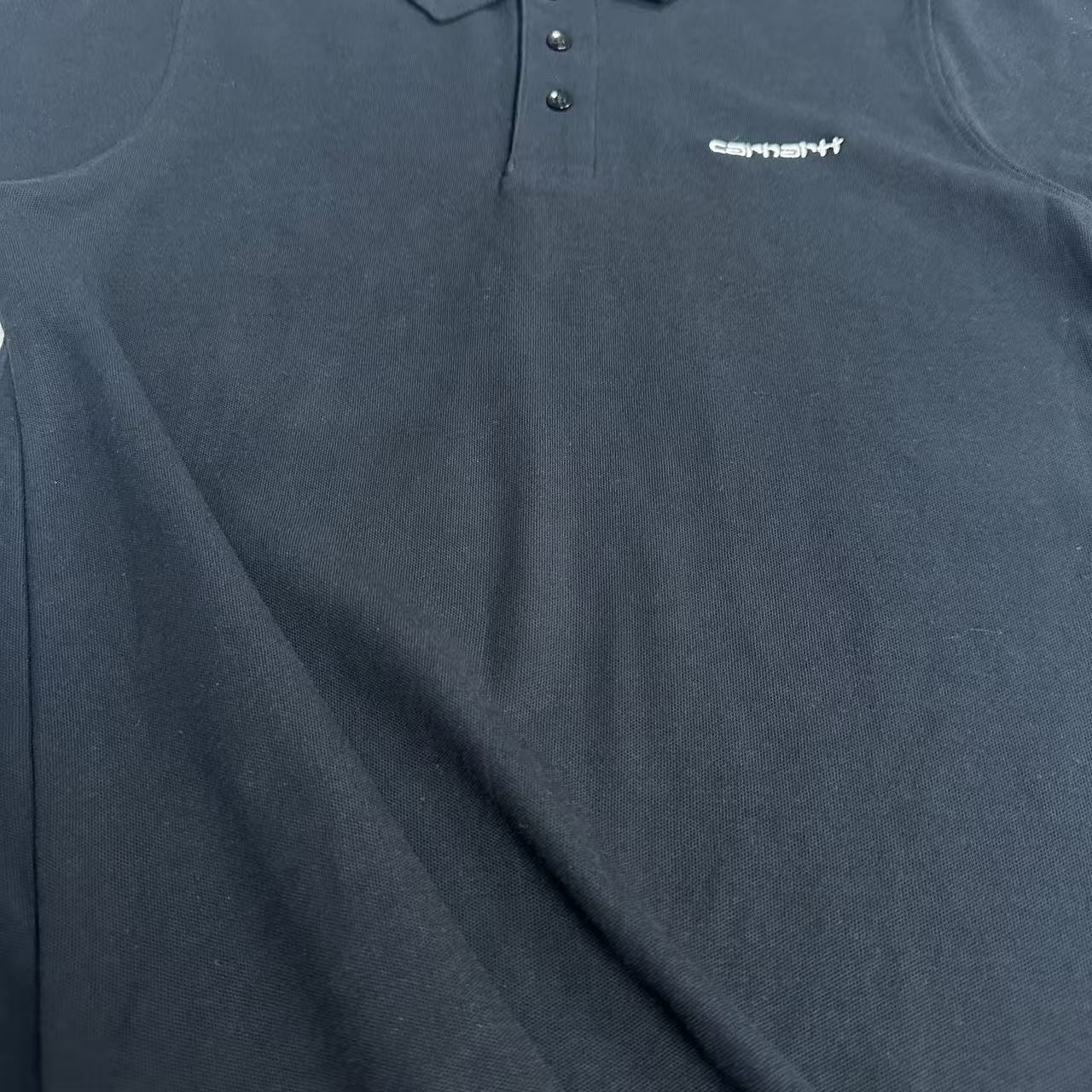 LuxluxHouse Best Quality Clothes Shirts&Polo Carhartt