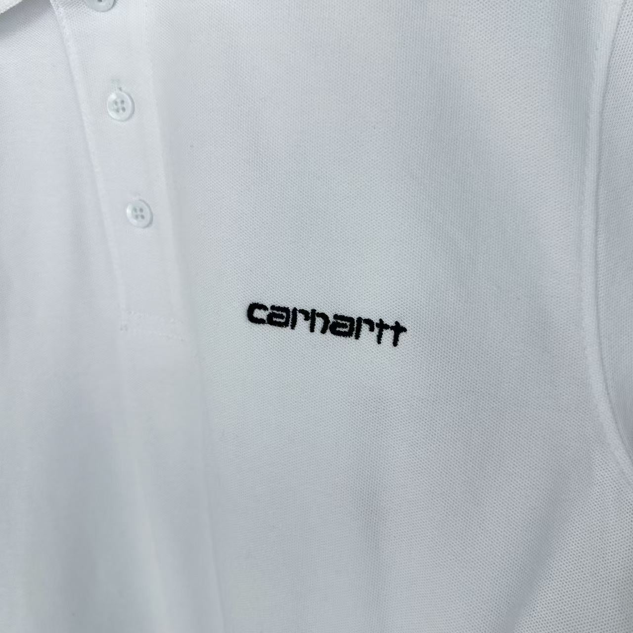 LuxluxHouse Best Quality Clothes Shirts&Polo Carhartt