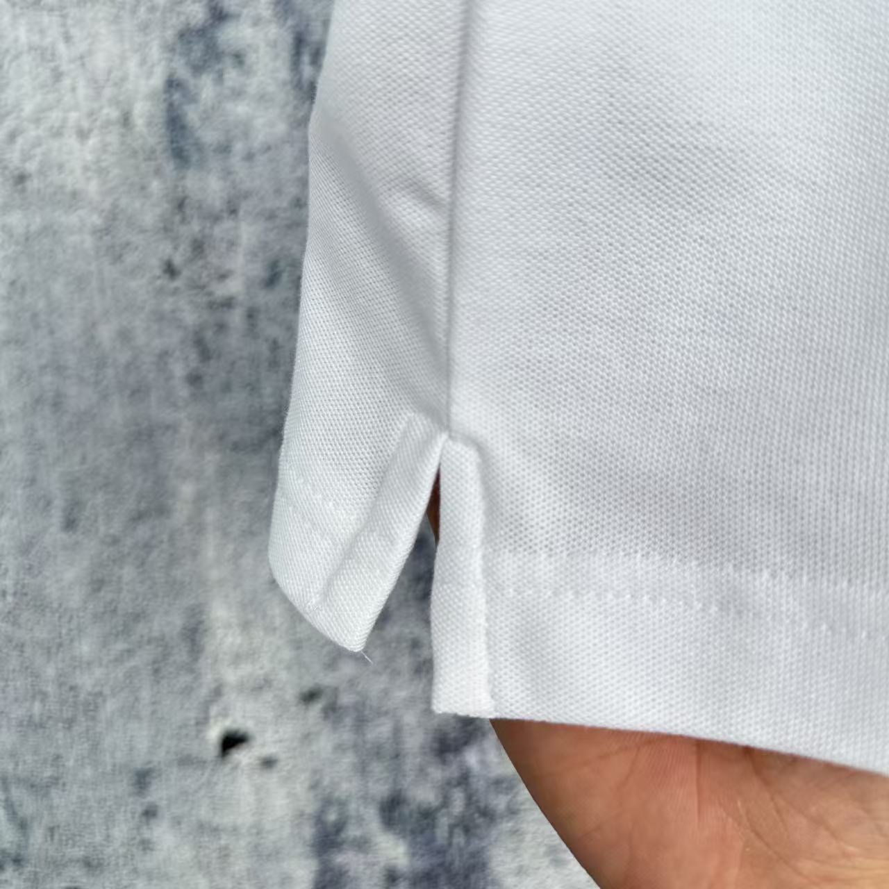 LuxluxHouse Best Quality Clothes Shirts&Polo Carhartt