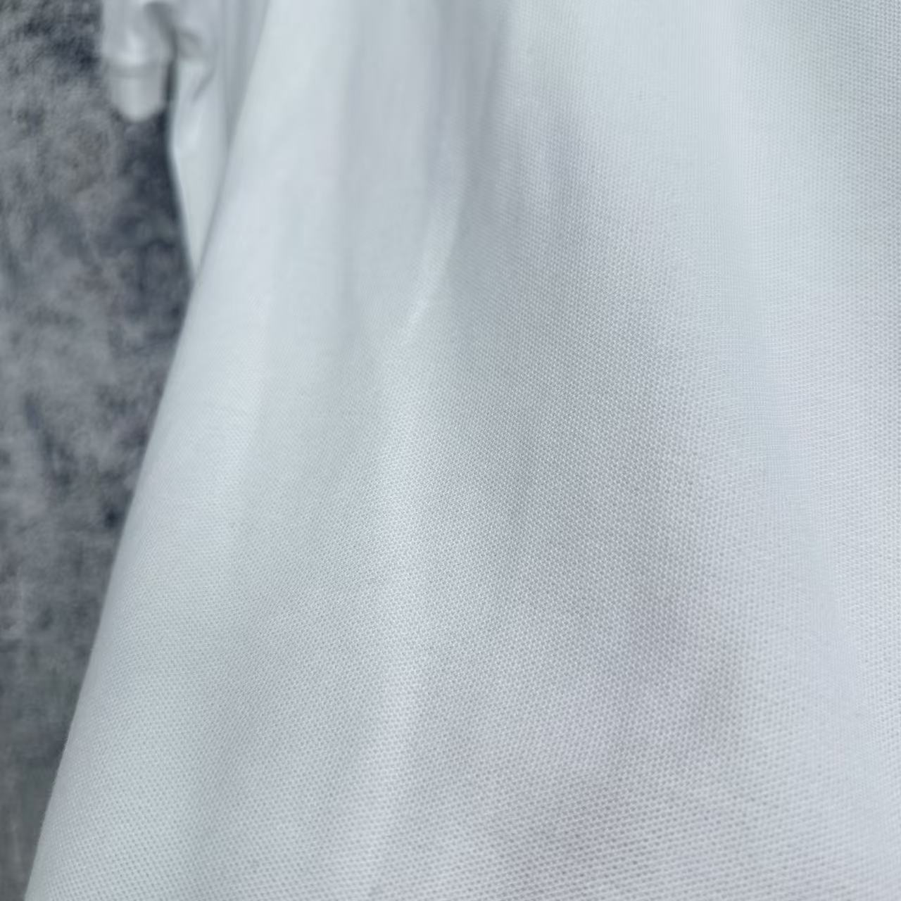 LuxluxHouse Best Quality Clothes Shirts&Polo Carhartt