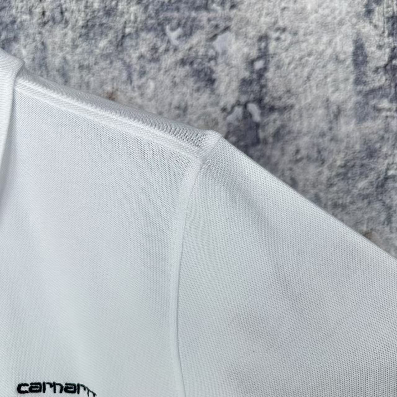 LuxluxHouse Best Quality Clothes Shirts&Polo Carhartt