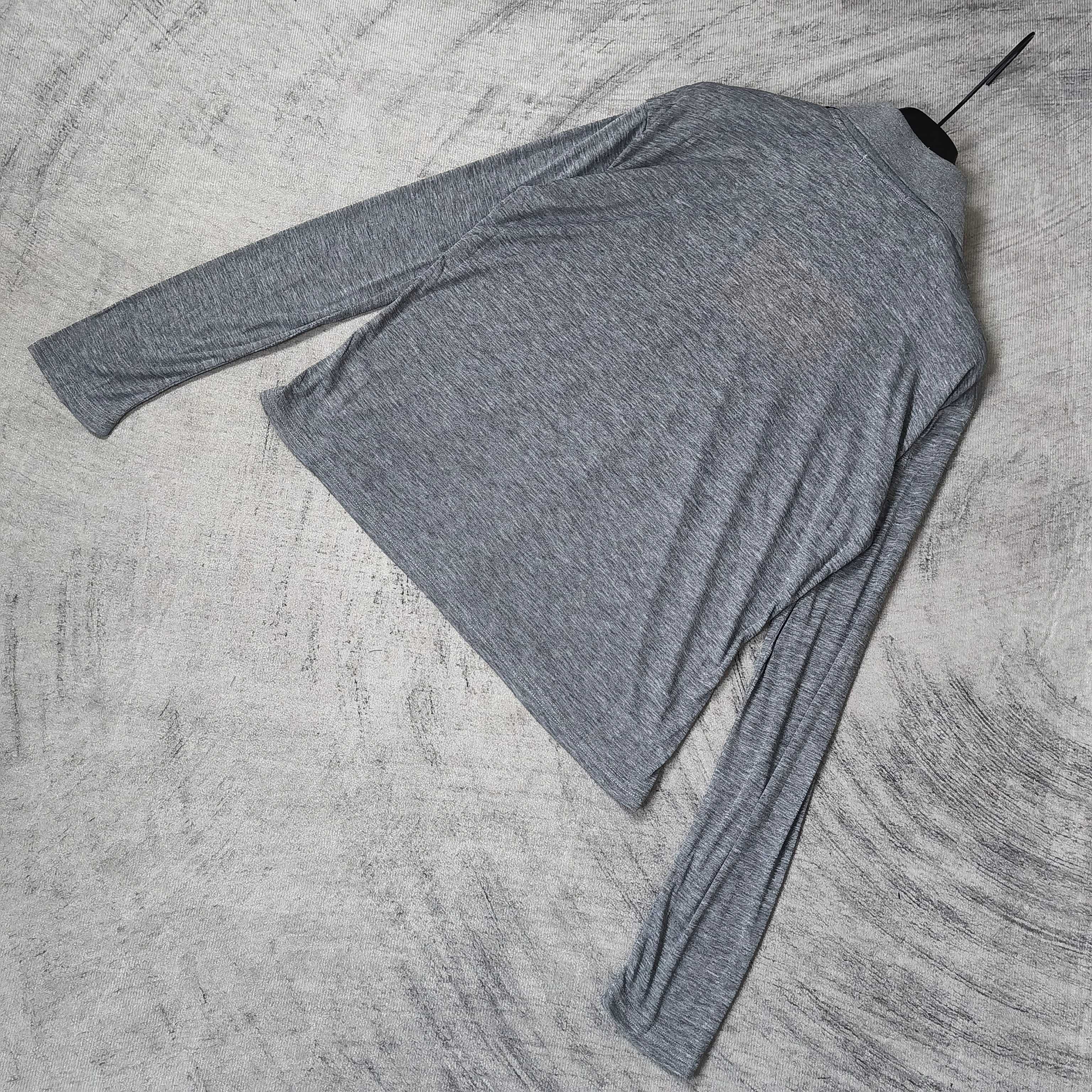 LuxluxHouse Best Quality Clothes Miu Miu Shirts&Polo