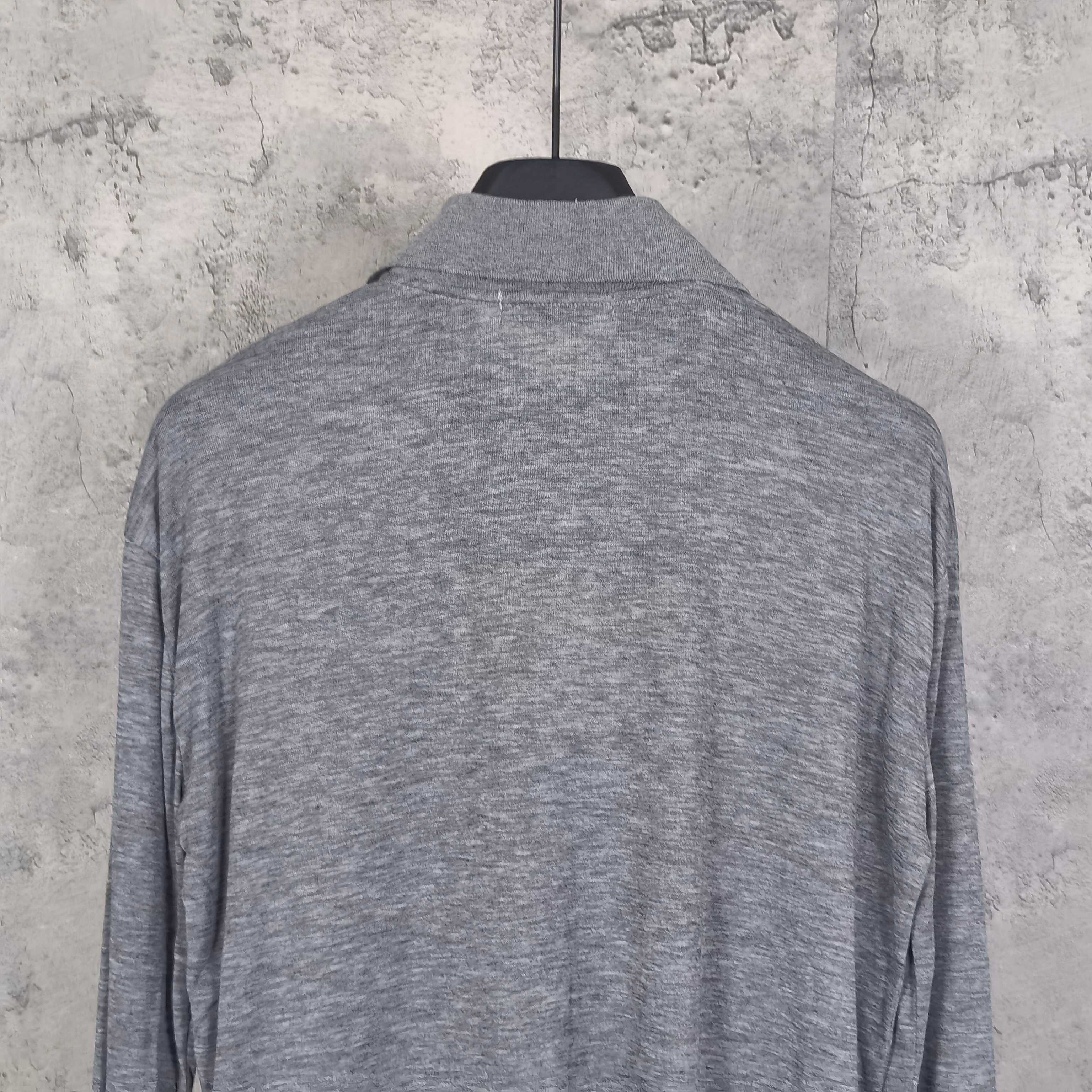 LuxluxHouse Best Quality Clothes Miu Miu Shirts&Polo