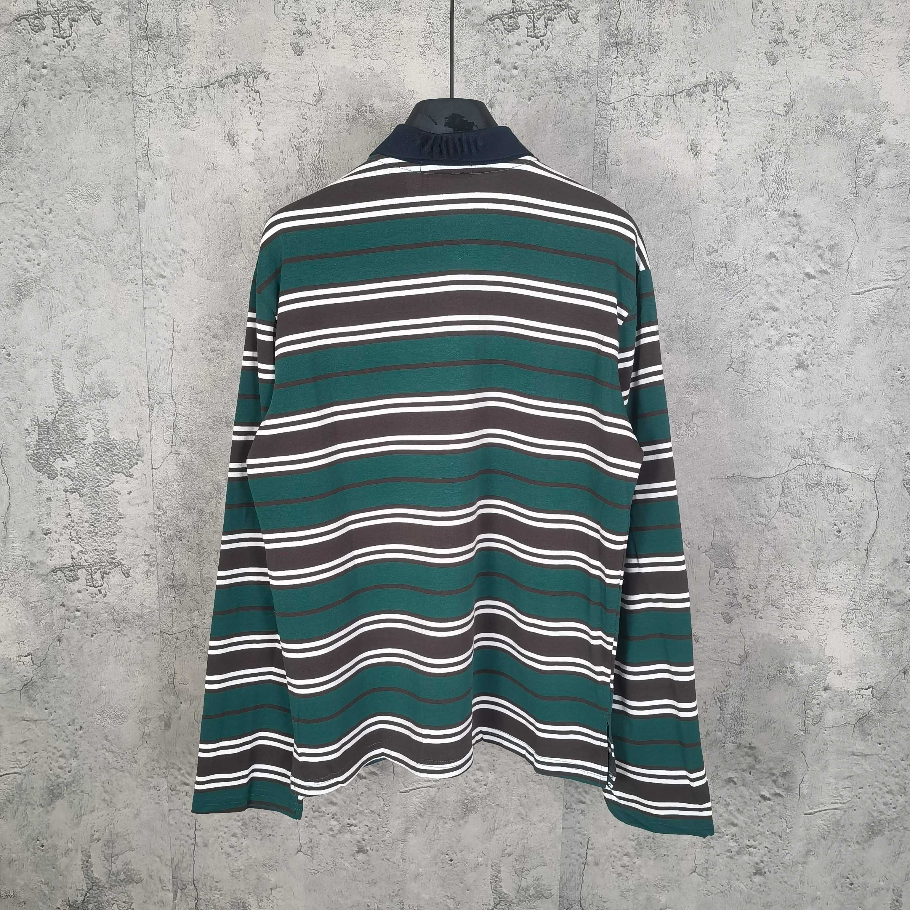 LuxluxHouse Best Quality Clothes Shirts&Polo Prada