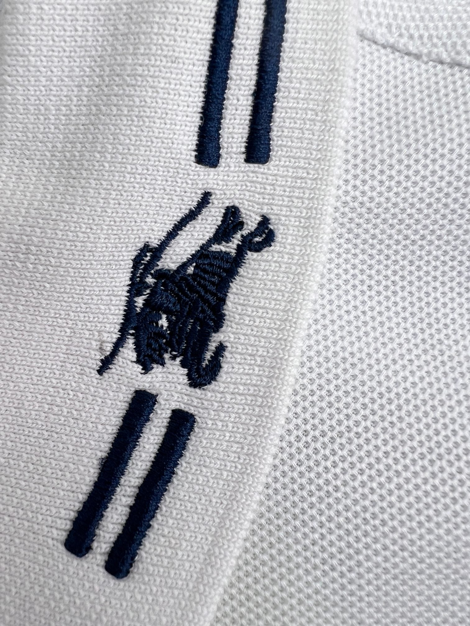 LuxluxHouse Best Quality Clothes Shirts&Polo Burberry