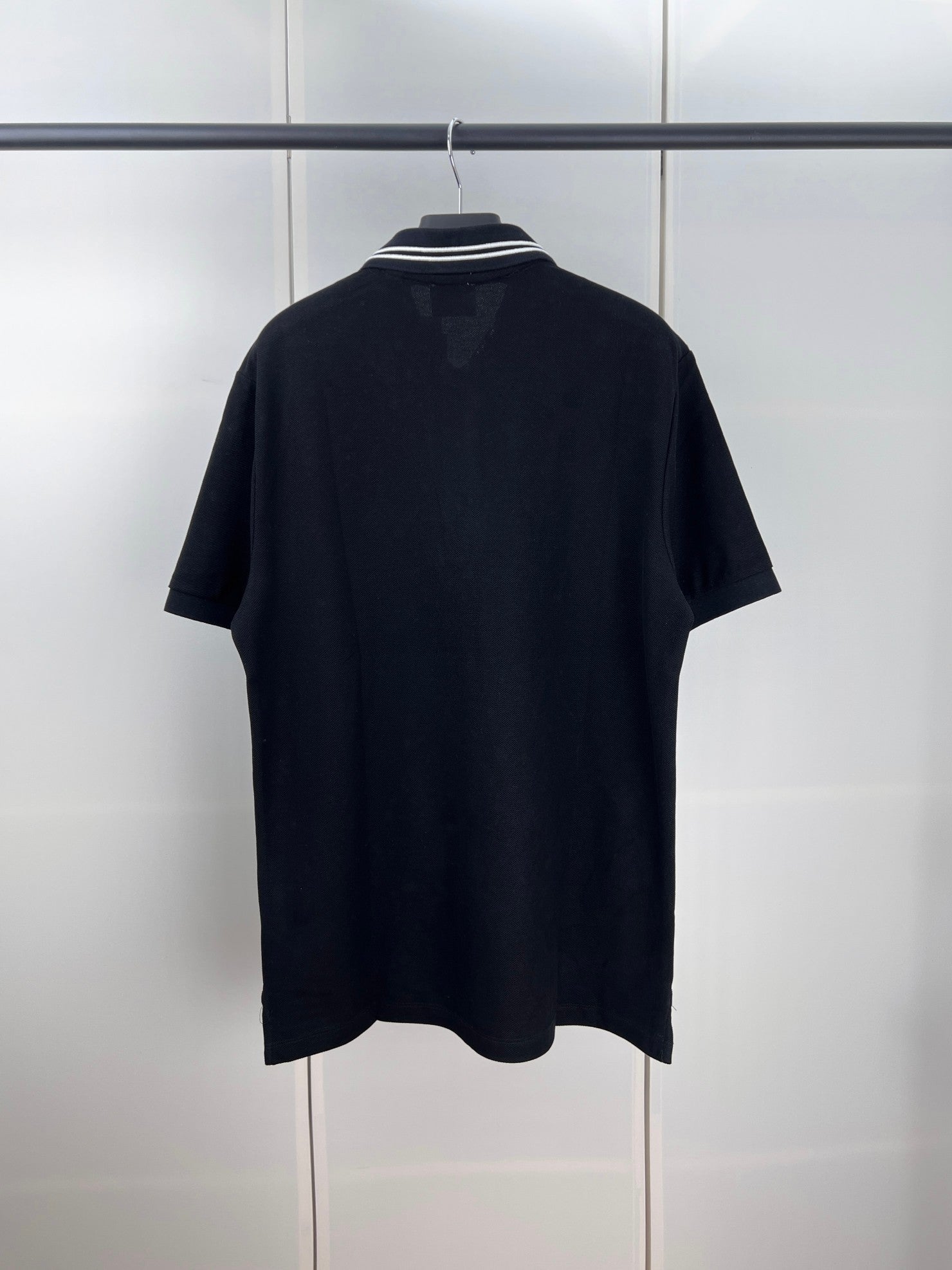 LuxluxHouse Best Quality Clothes Shirts&Polo Burberry