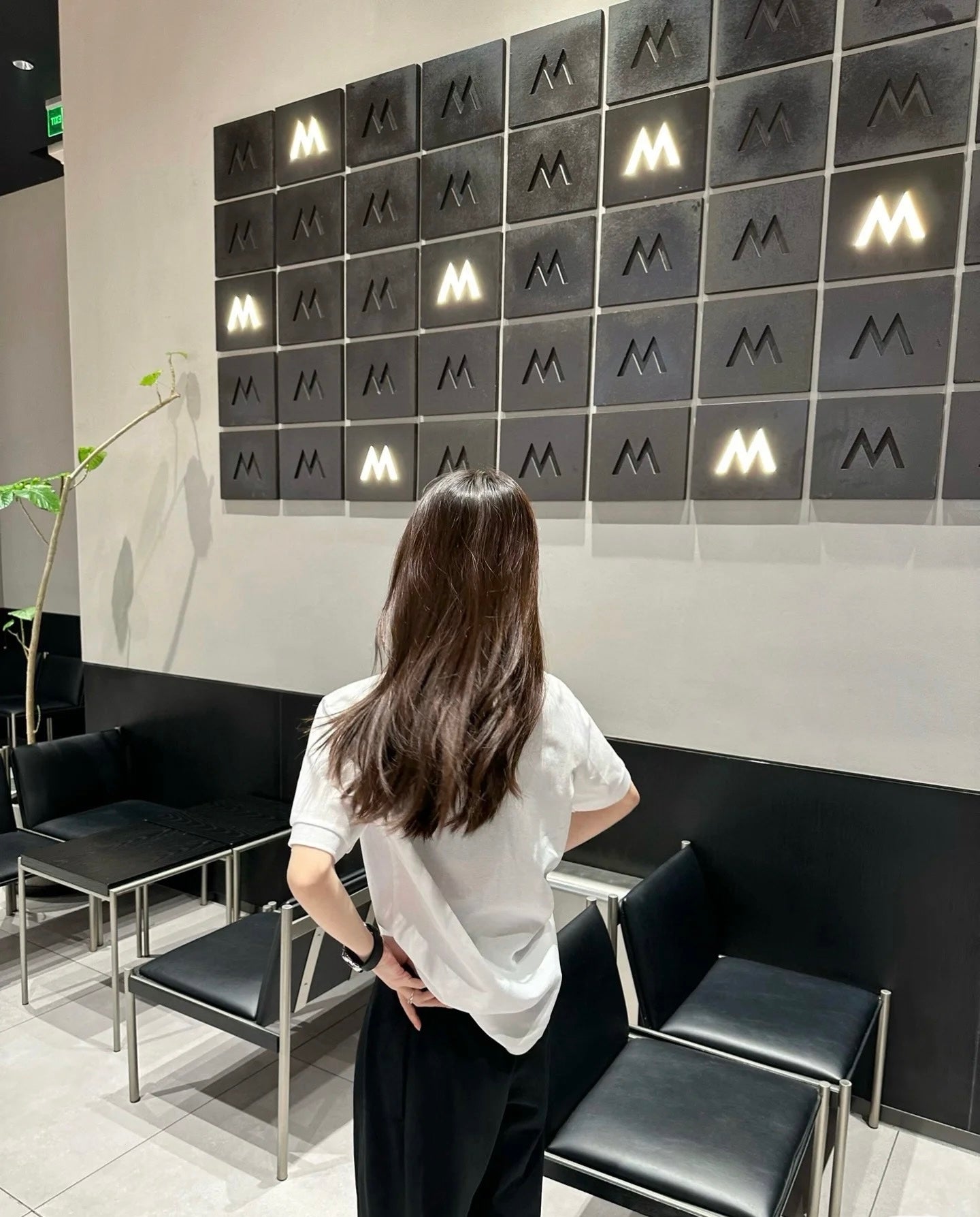 LuxluxHouse Best Quality Clothes Shirts&Polo Burberry