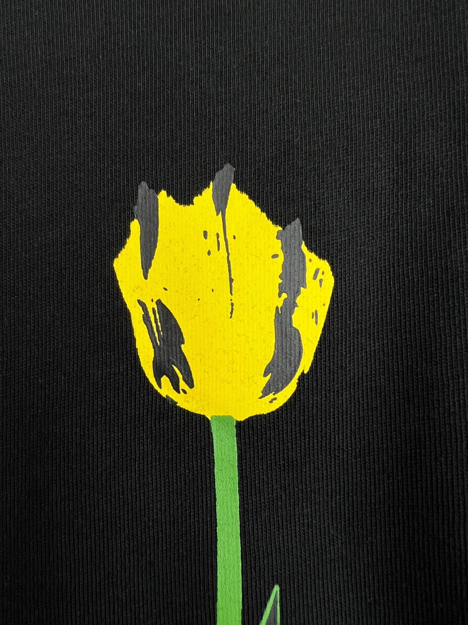 LuxluxHouse Best Quality Clothes T-shirt Loewe