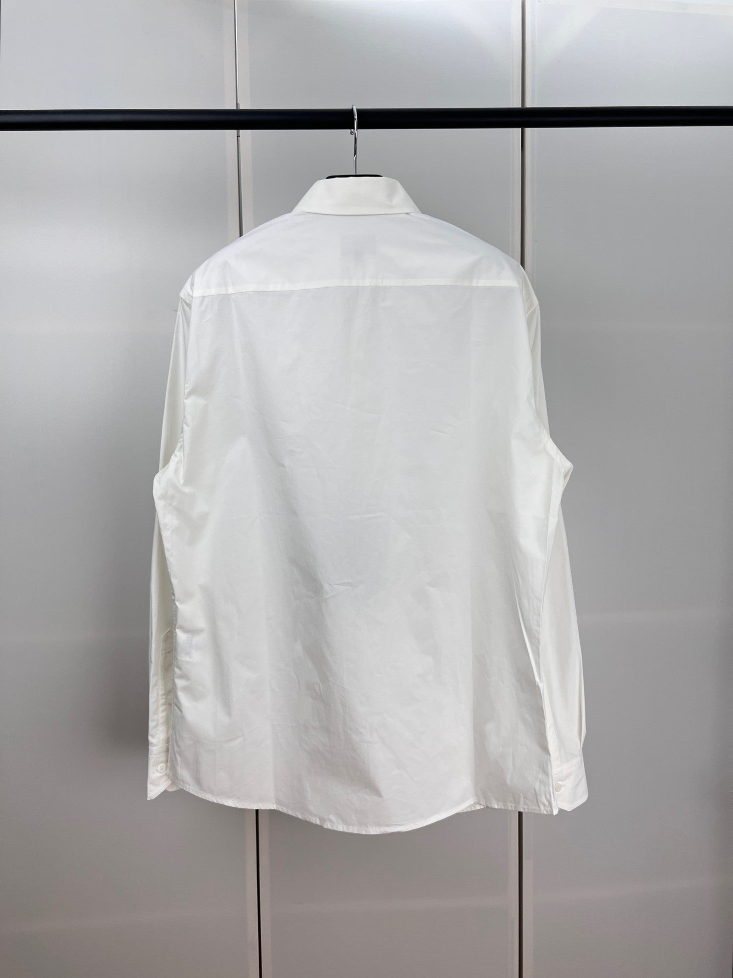 LuxluxHouse Best Quality Clothes Shirts&Polo Fendi