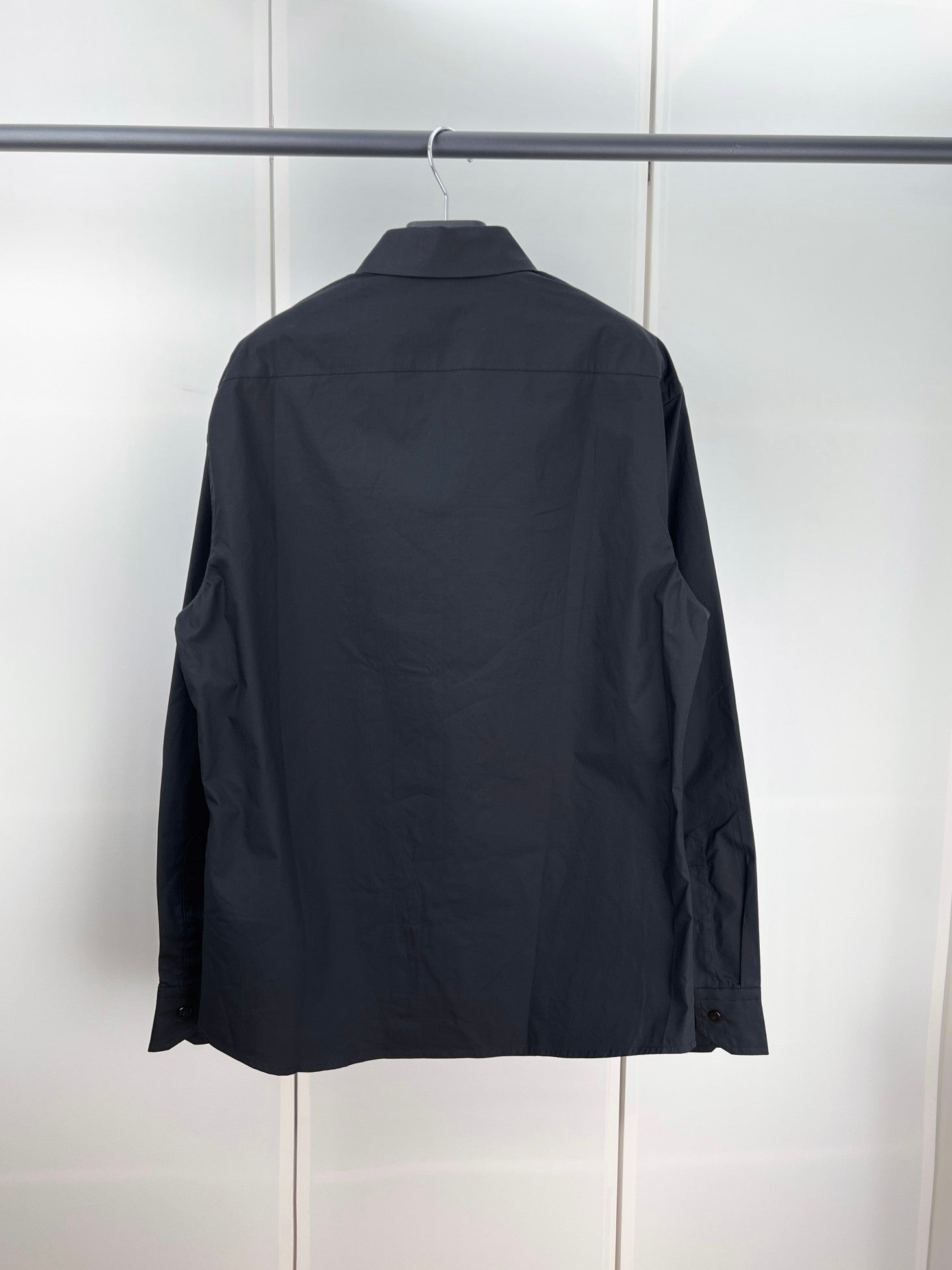 LuxluxHouse Best Quality Clothes Shirts&Polo Fendi