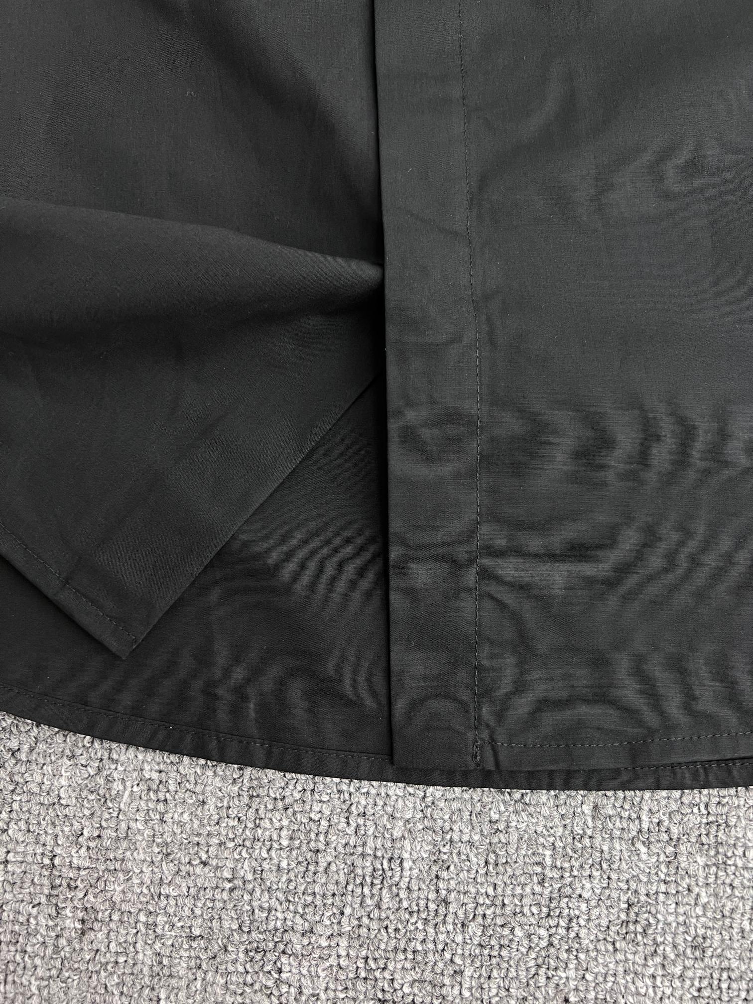 LuxluxHouse Best Quality Clothes Shirts&Polo Fendi