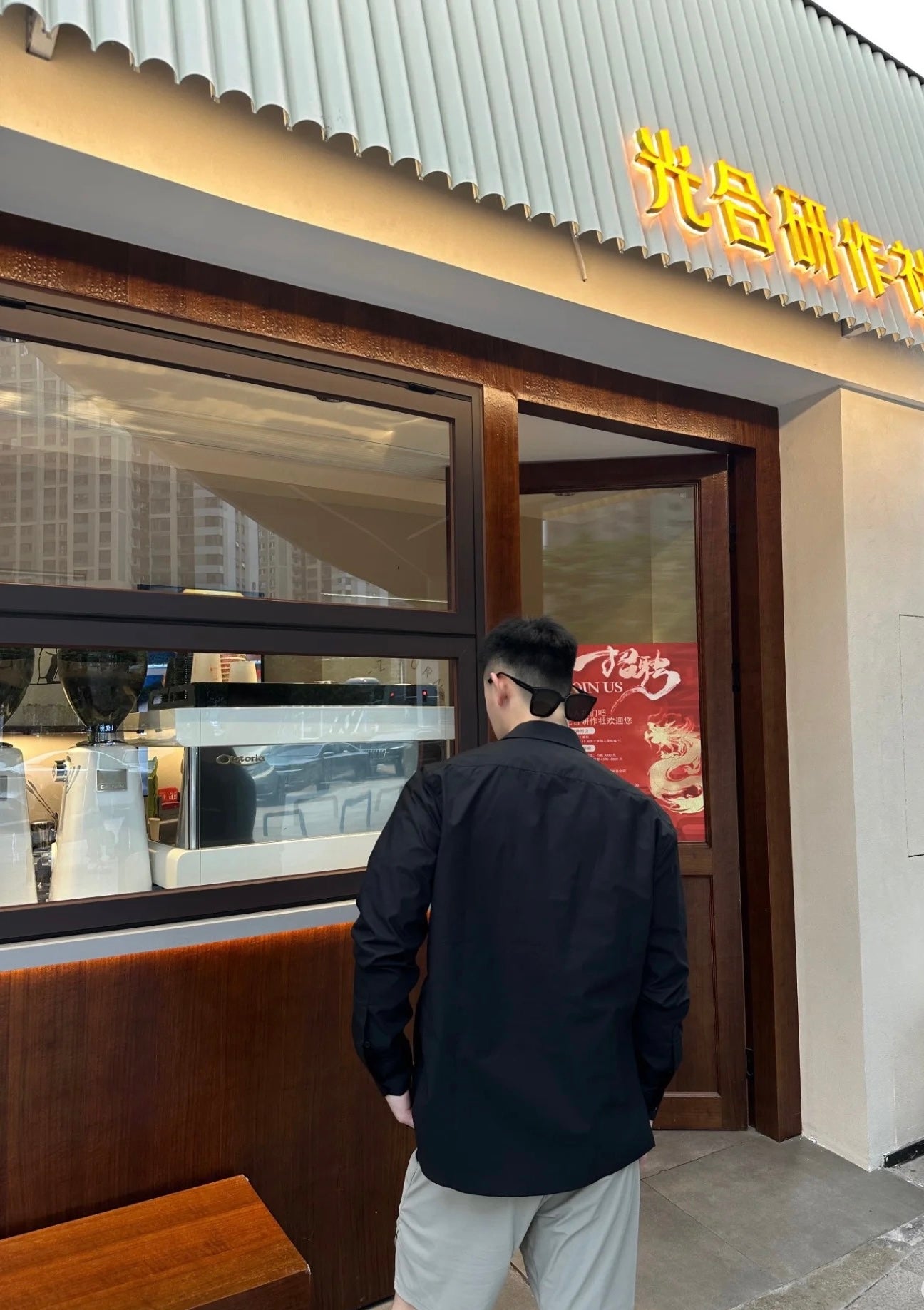 LuxluxHouse Best Quality Clothes Shirts&Polo Fendi