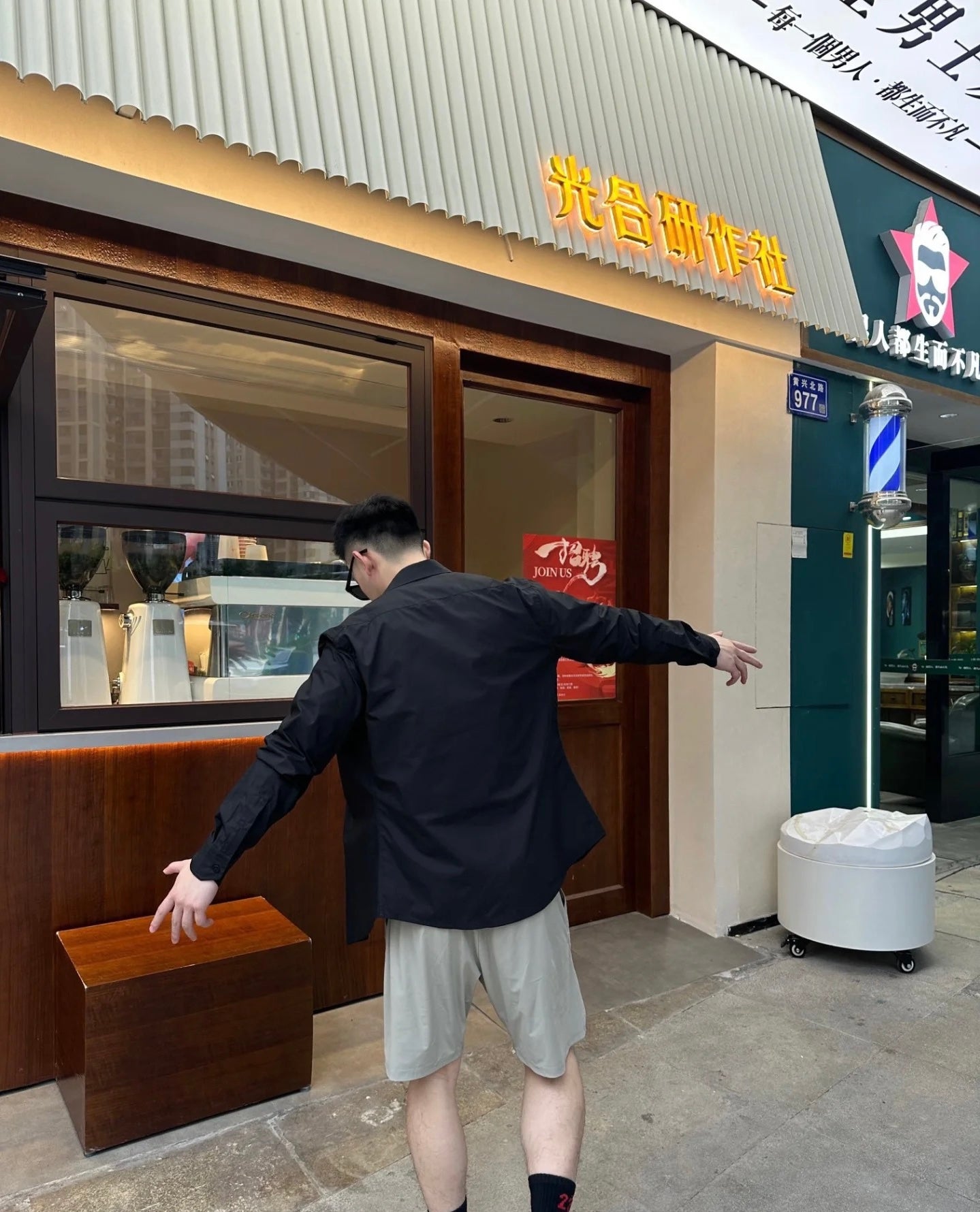 LuxluxHouse Best Quality Clothes Shirts&Polo Fendi