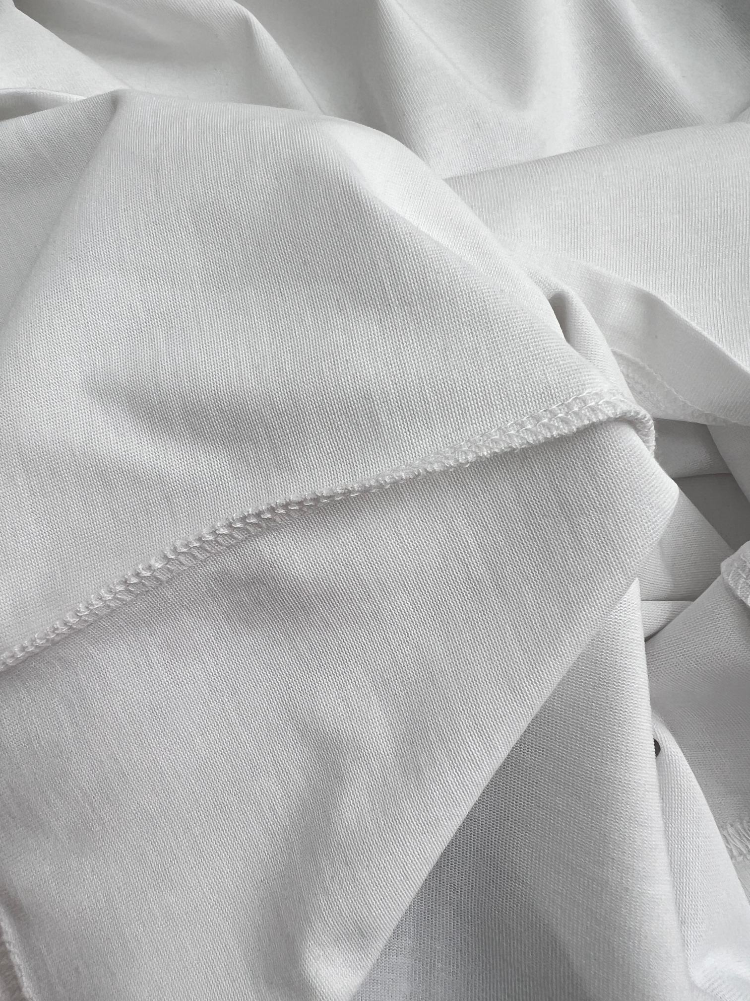 LuxluxHouse Best Quality Clothes Miu Miu T-shirt