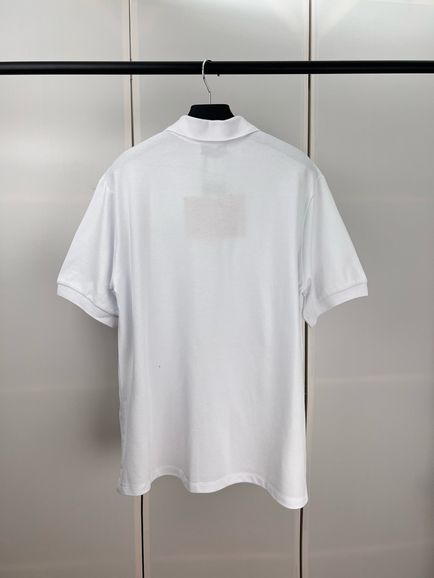 LuxluxHouse Best Quality Clothes Miu Miu Shirts&Polo