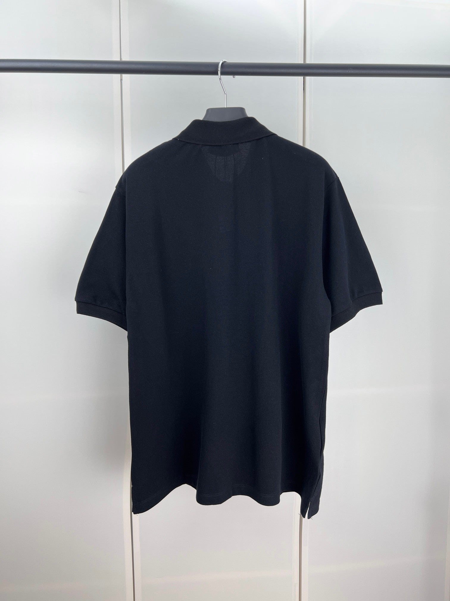 LuxluxHouse Best Quality Clothes Miu Miu Shirts&Polo