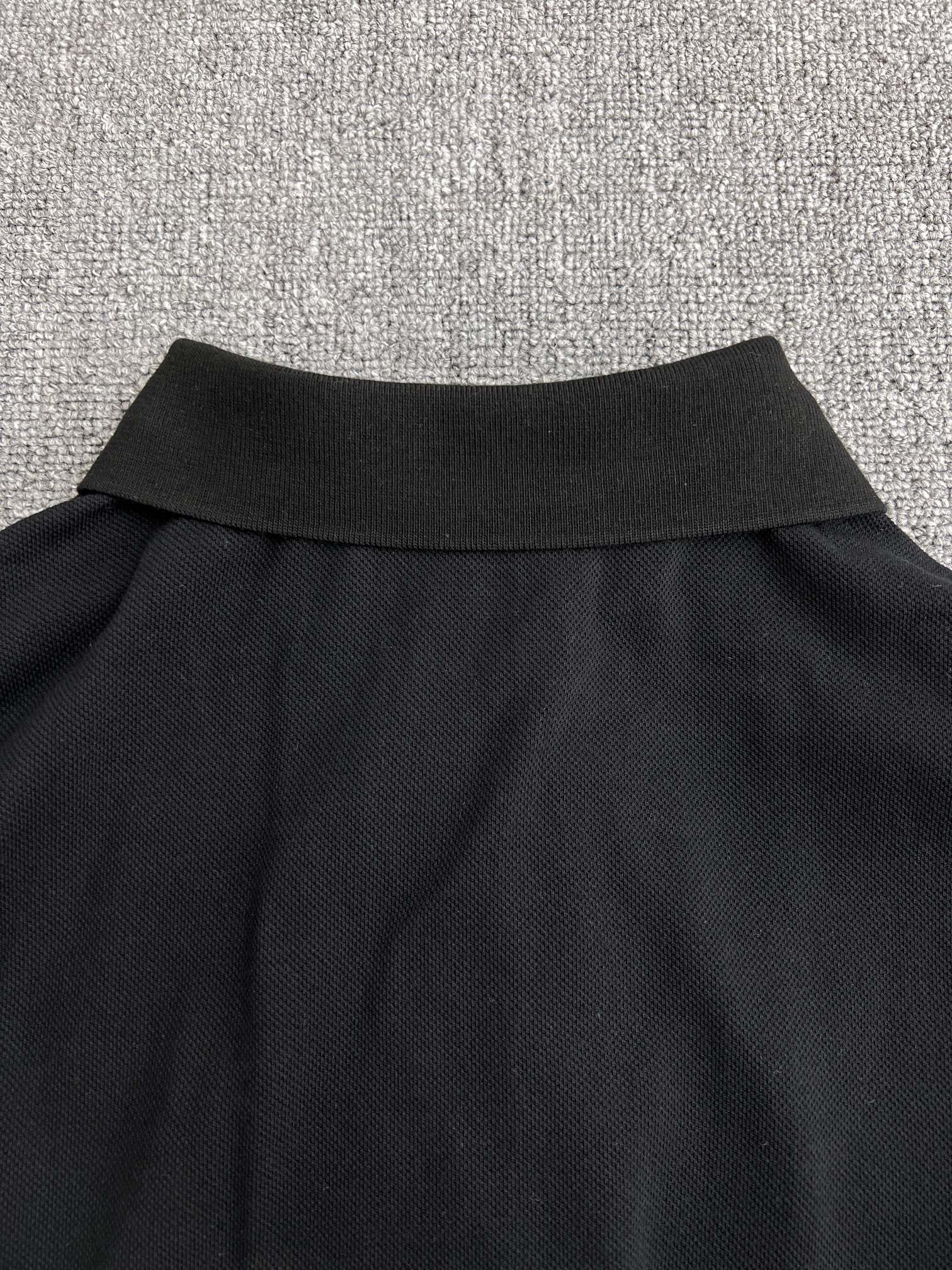 LuxluxHouse Best Quality Clothes Miu Miu Shirts&Polo