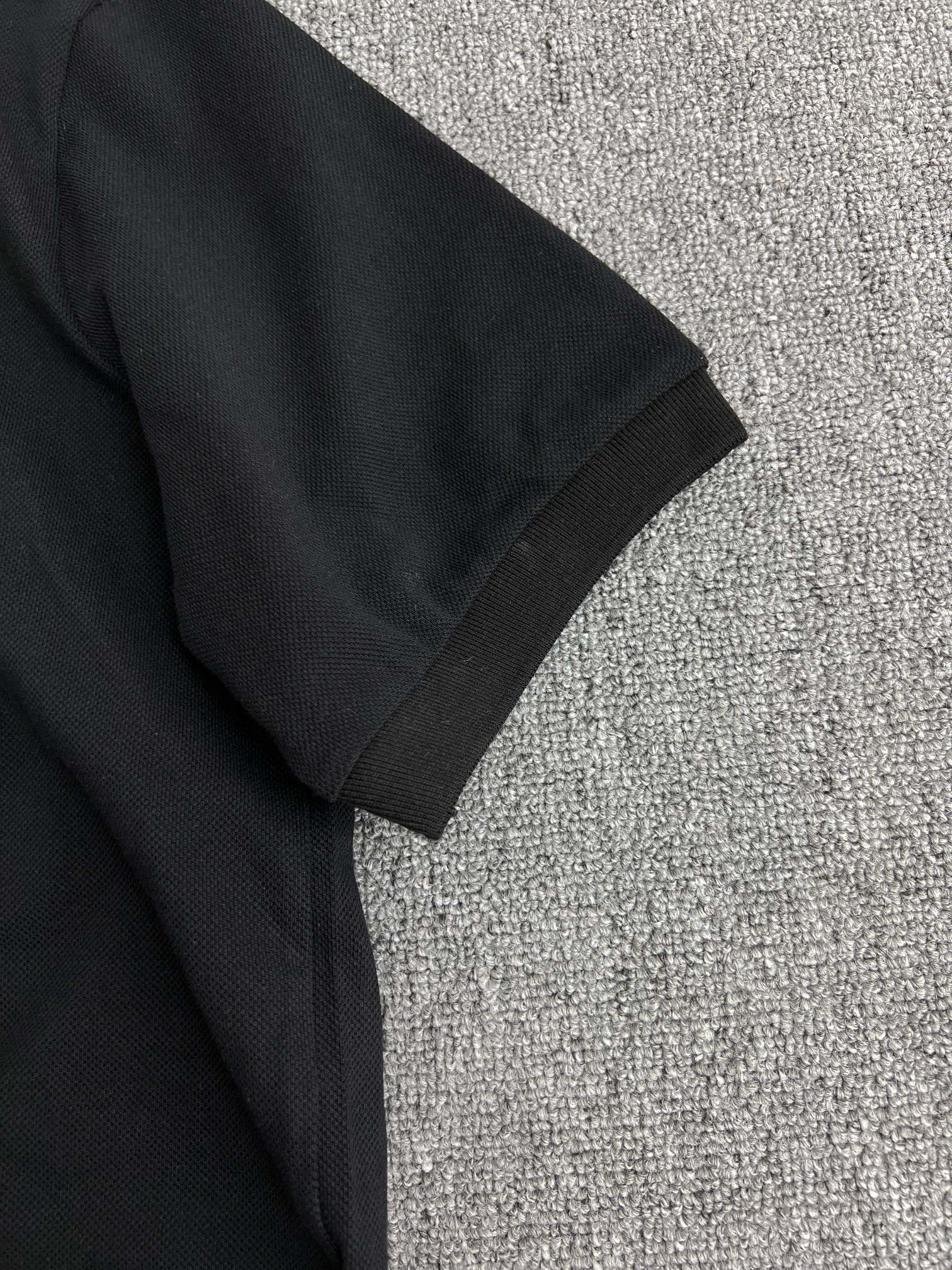 LuxluxHouse Best Quality Clothes Miu Miu Shirts&Polo