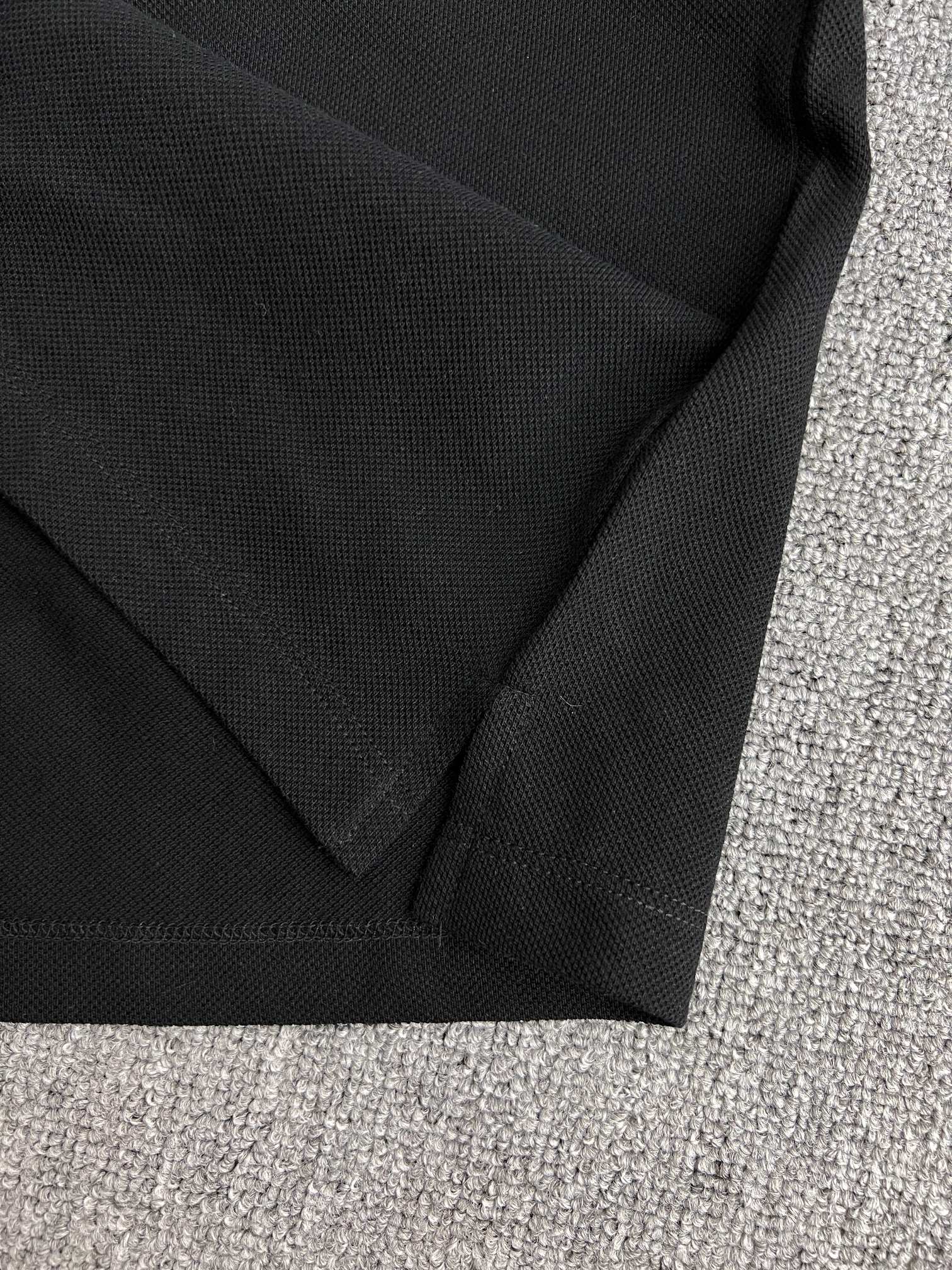 LuxluxHouse Best Quality Clothes Miu Miu Shirts&Polo