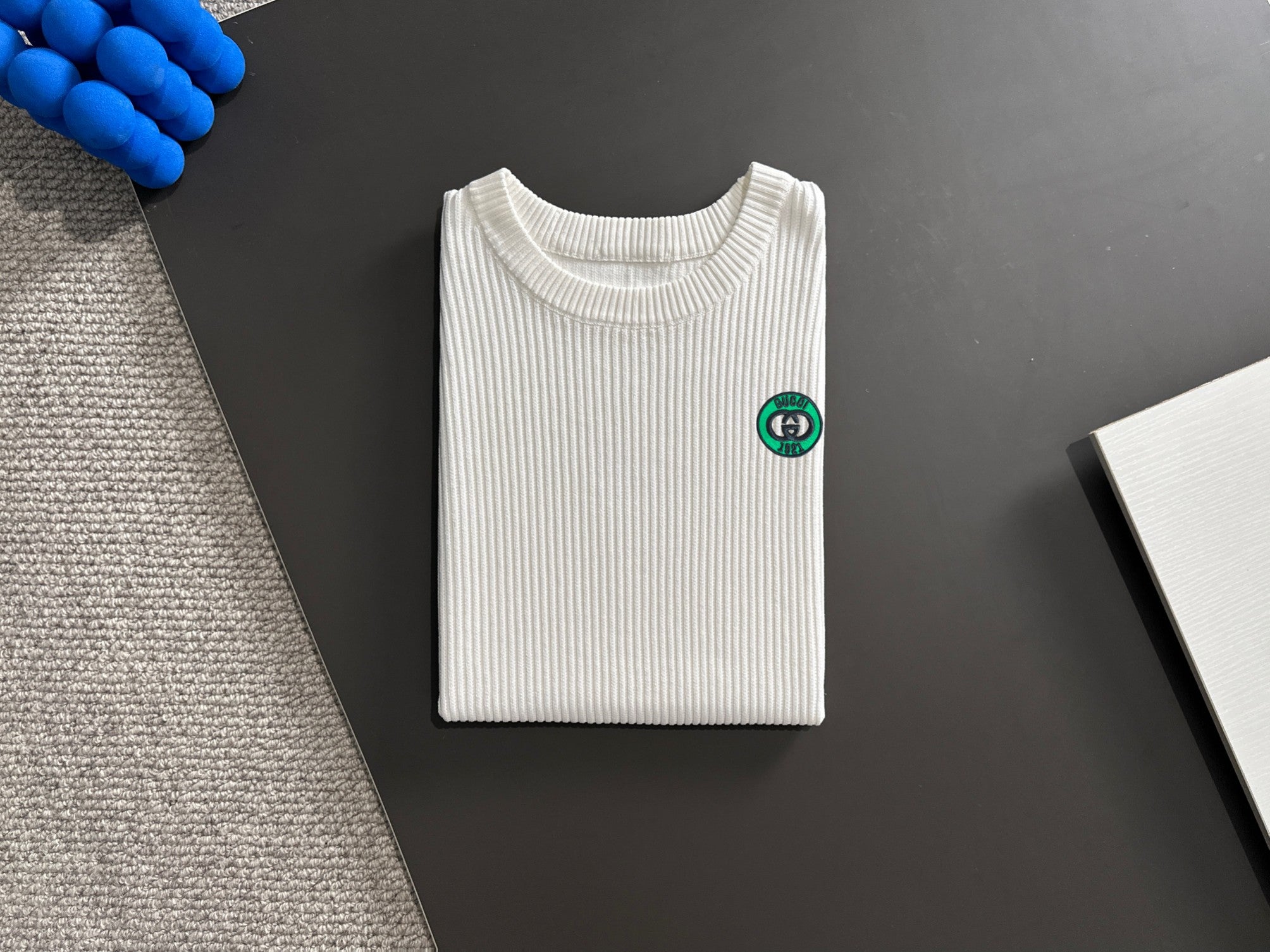 LuxluxHouse Best Quality Clothes Gucci T-shirt