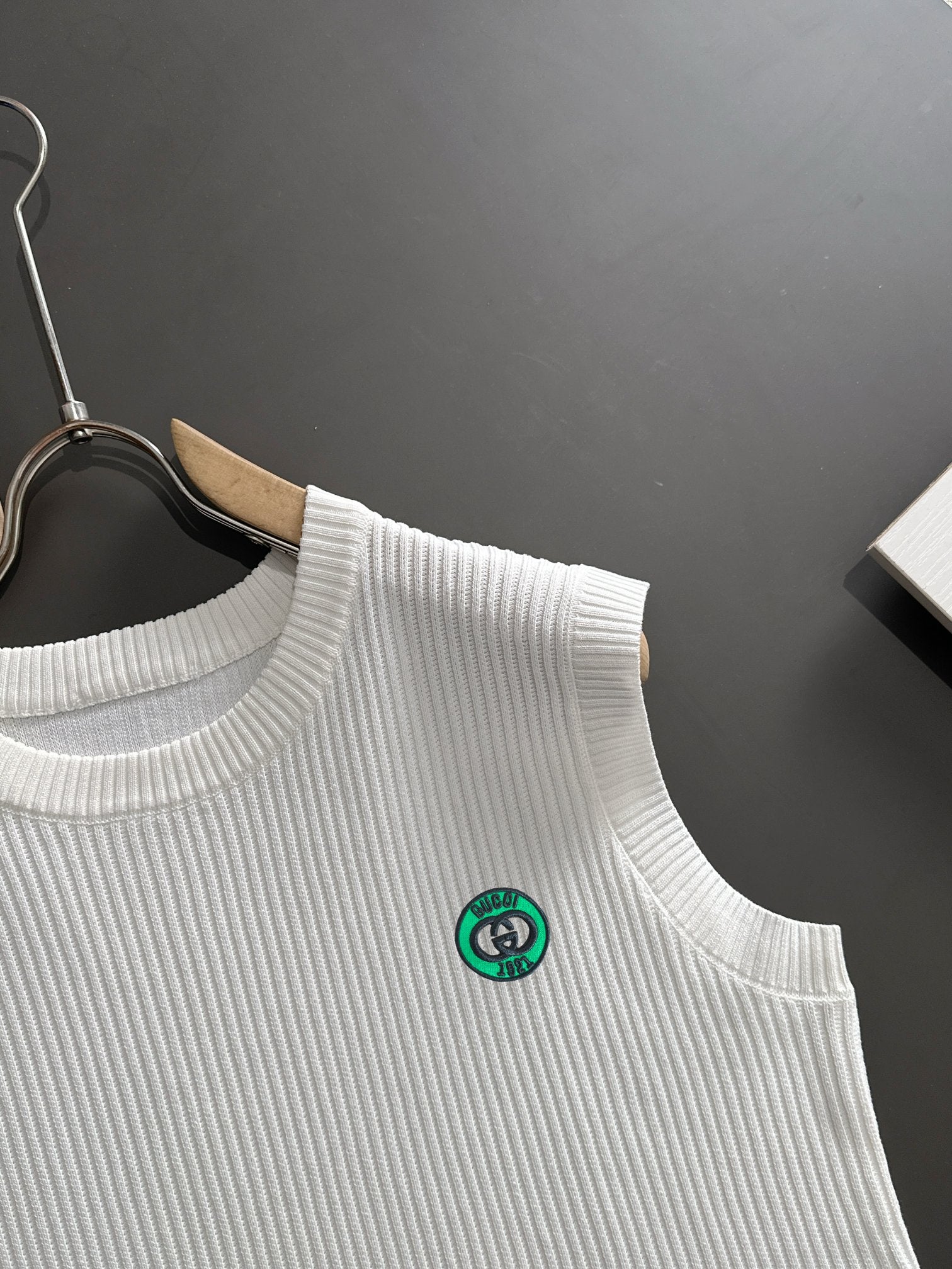 LuxluxHouse Best Quality Clothes Gucci T-shirt