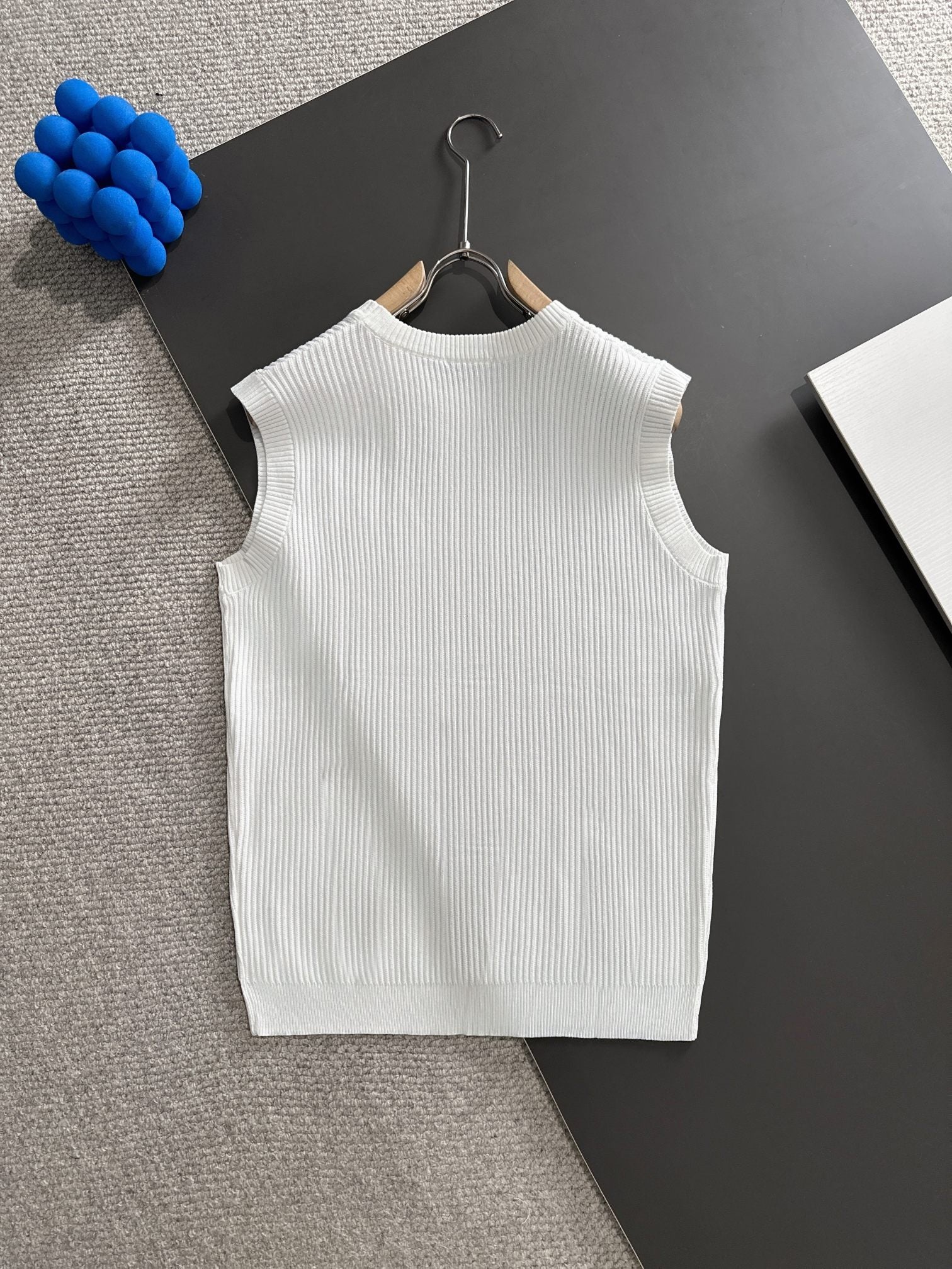 LuxluxHouse Best Quality Clothes Gucci T-shirt