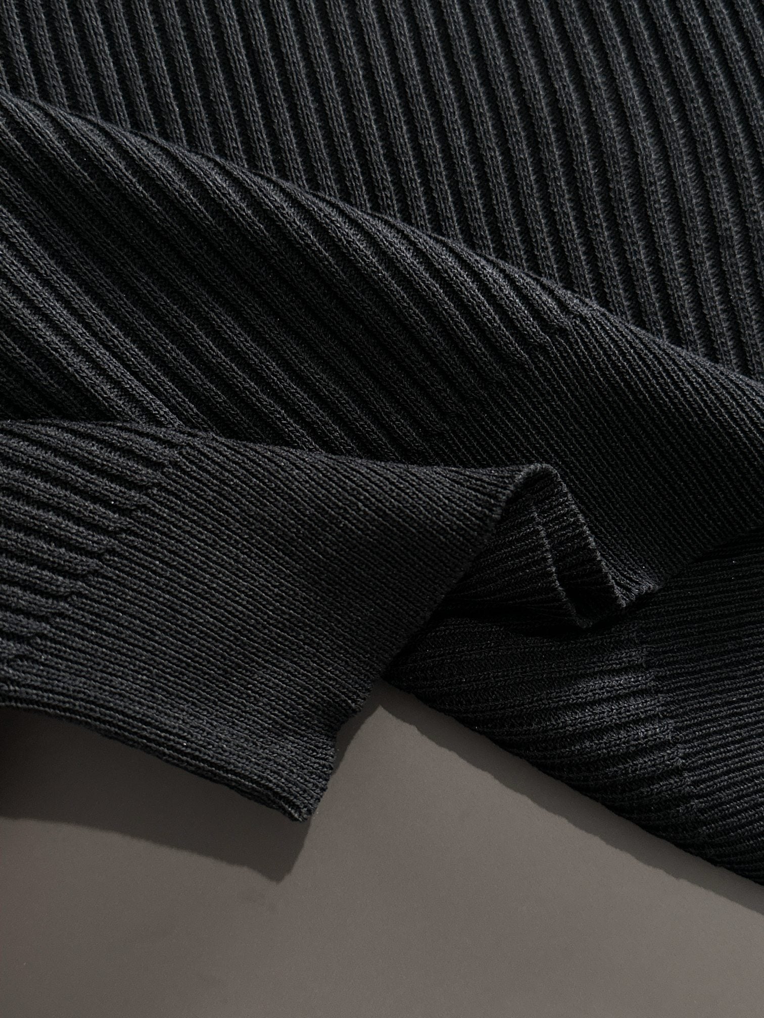 LuxluxHouse Best Quality Clothes Gucci T-shirt