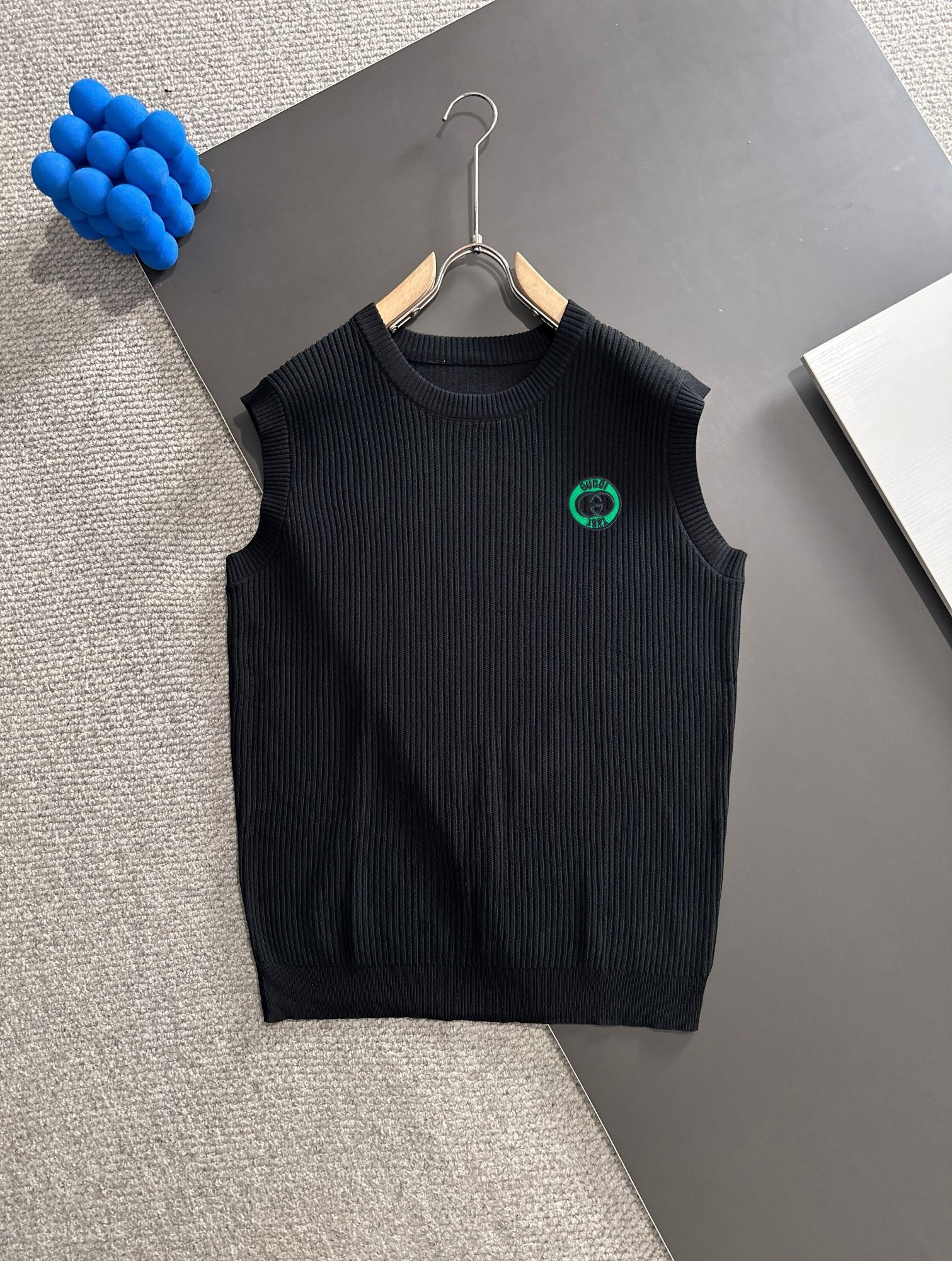 LuxluxHouse Best Quality Clothes Gucci T-shirt