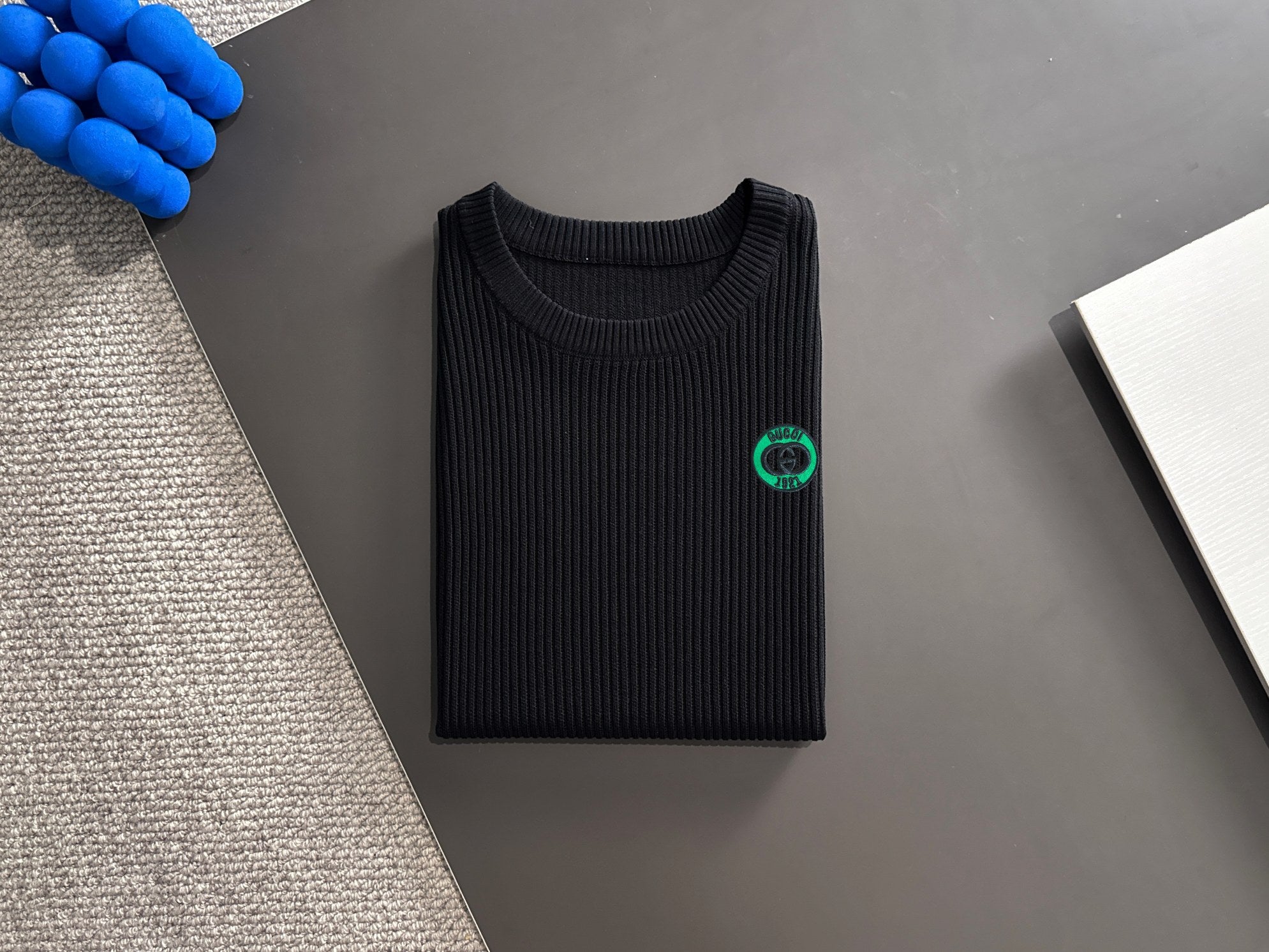 LuxluxHouse Best Quality Clothes Gucci T-shirt