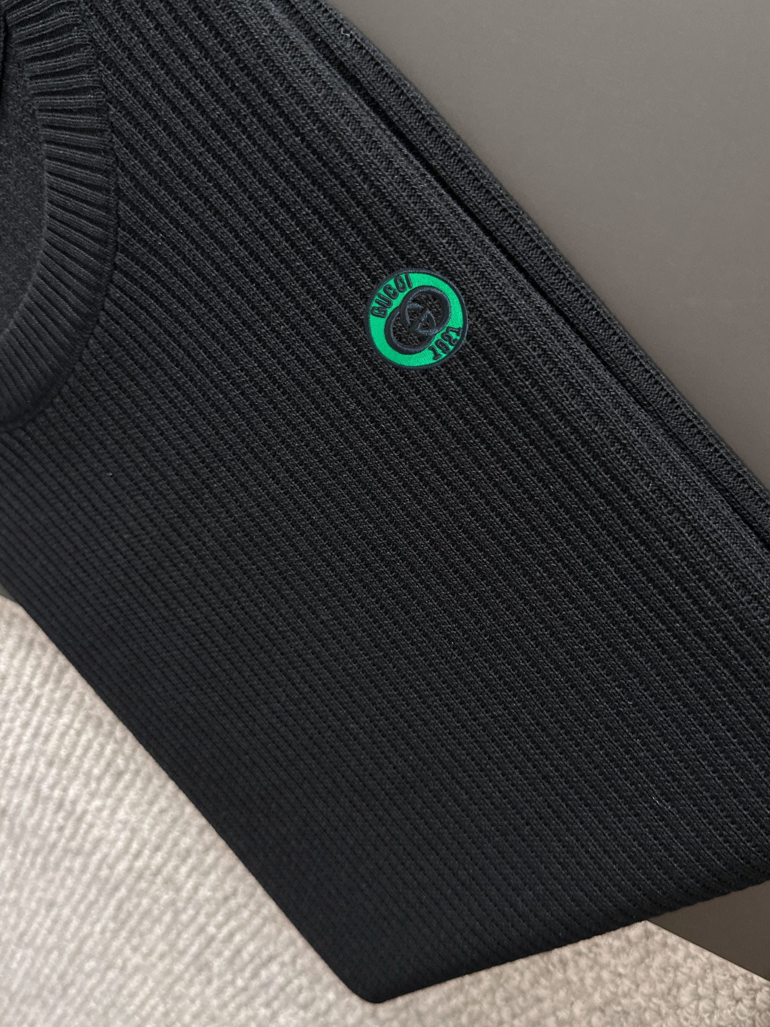 LuxluxHouse Best Quality Clothes Gucci T-shirt