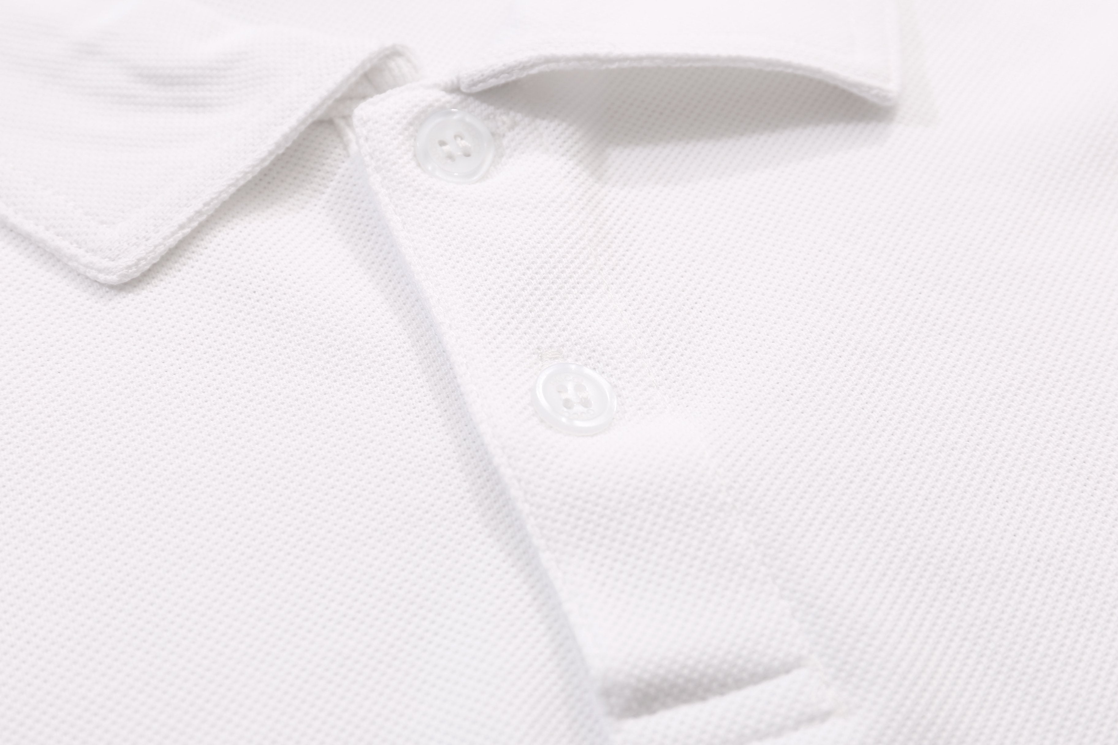 LuxluxHouse Best Quality Clothes Shirts&Polo Gucci