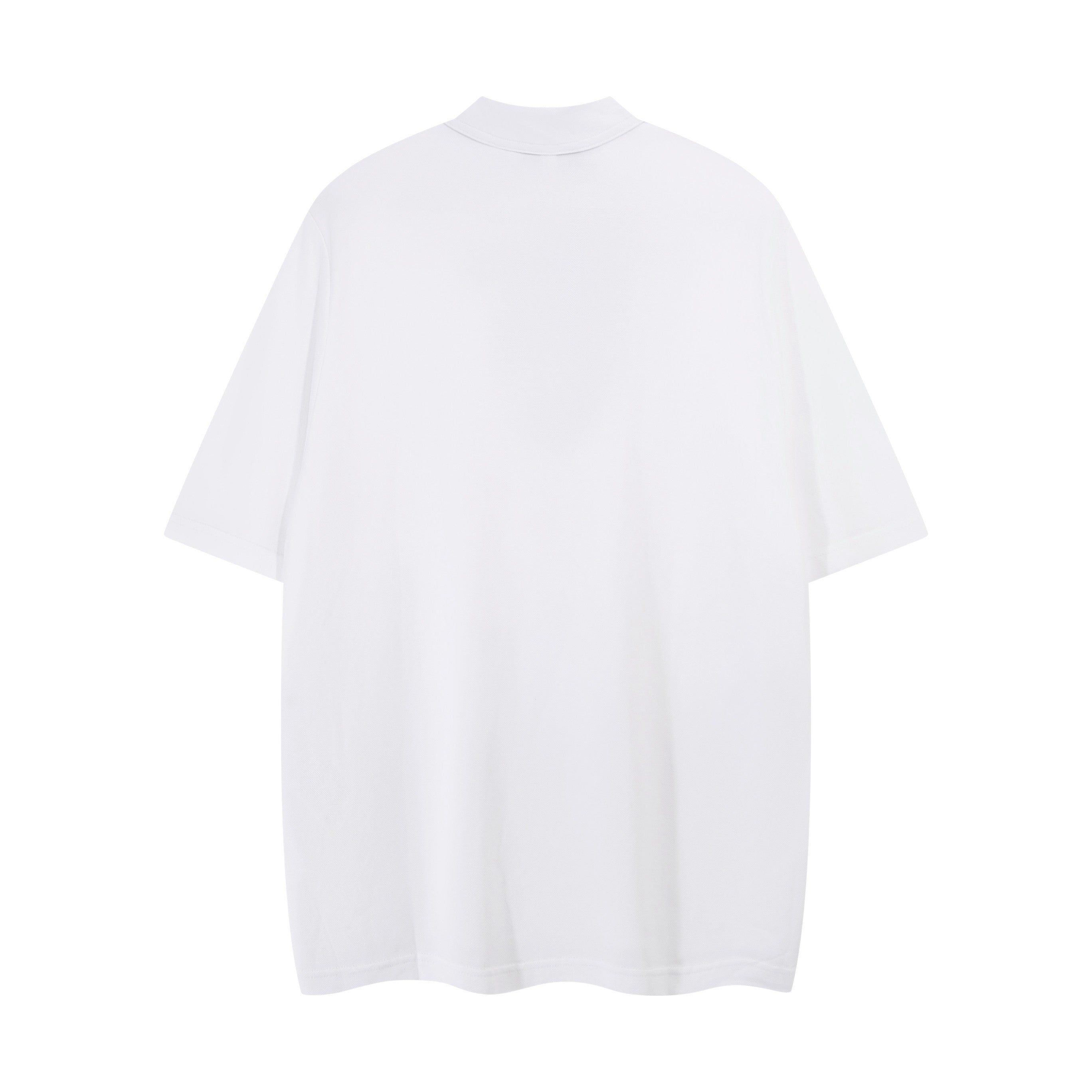 LuxluxHouse Best Quality Clothes Shirts&Polo Gucci