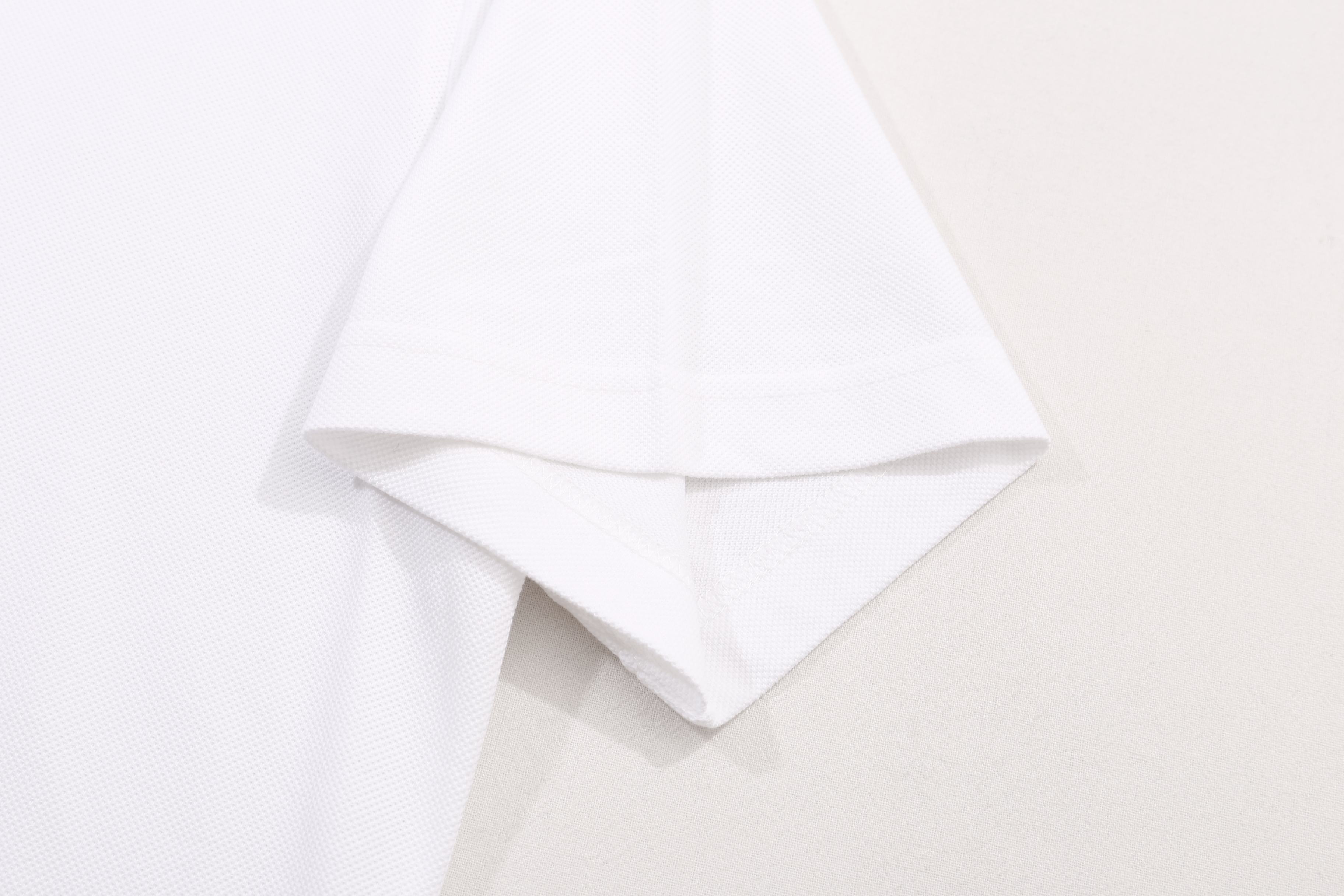 LuxluxHouse Best Quality Clothes Shirts&Polo Gucci