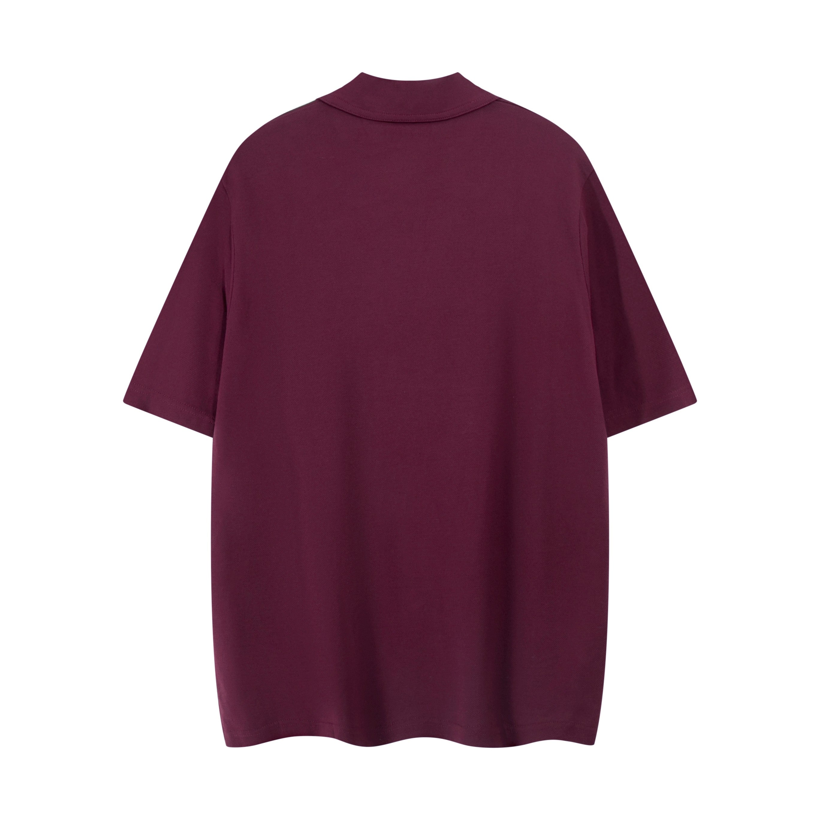 LuxluxHouse Best Quality Clothes Shirts&Polo Gucci