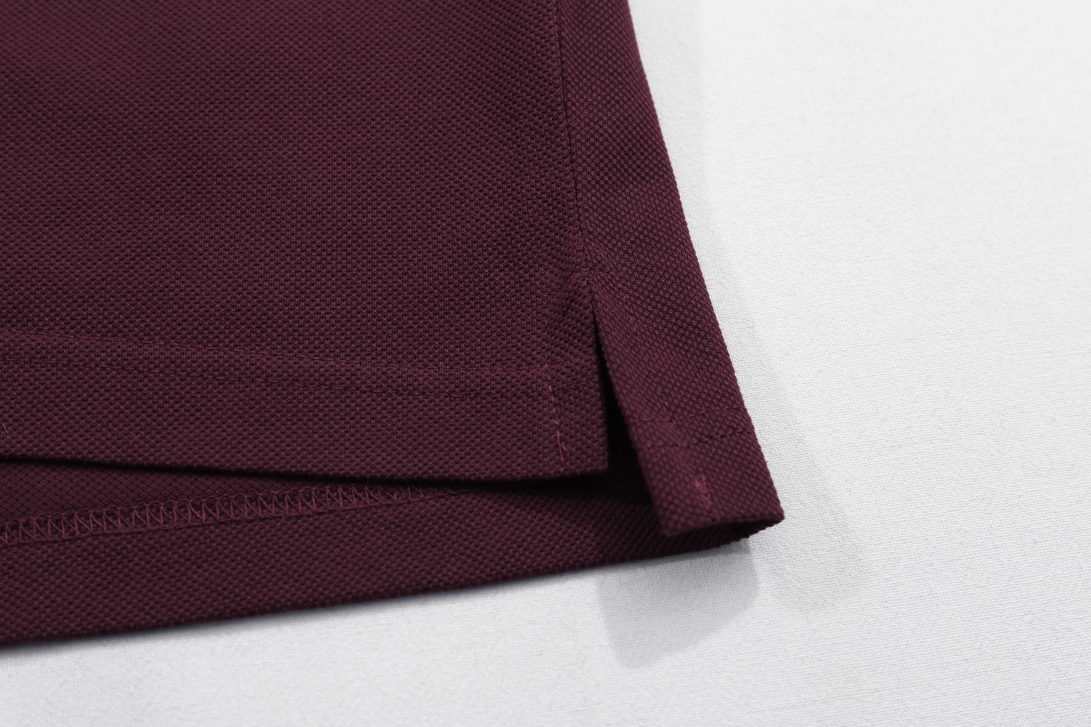 LuxluxHouse Best Quality Clothes Shirts&Polo Gucci