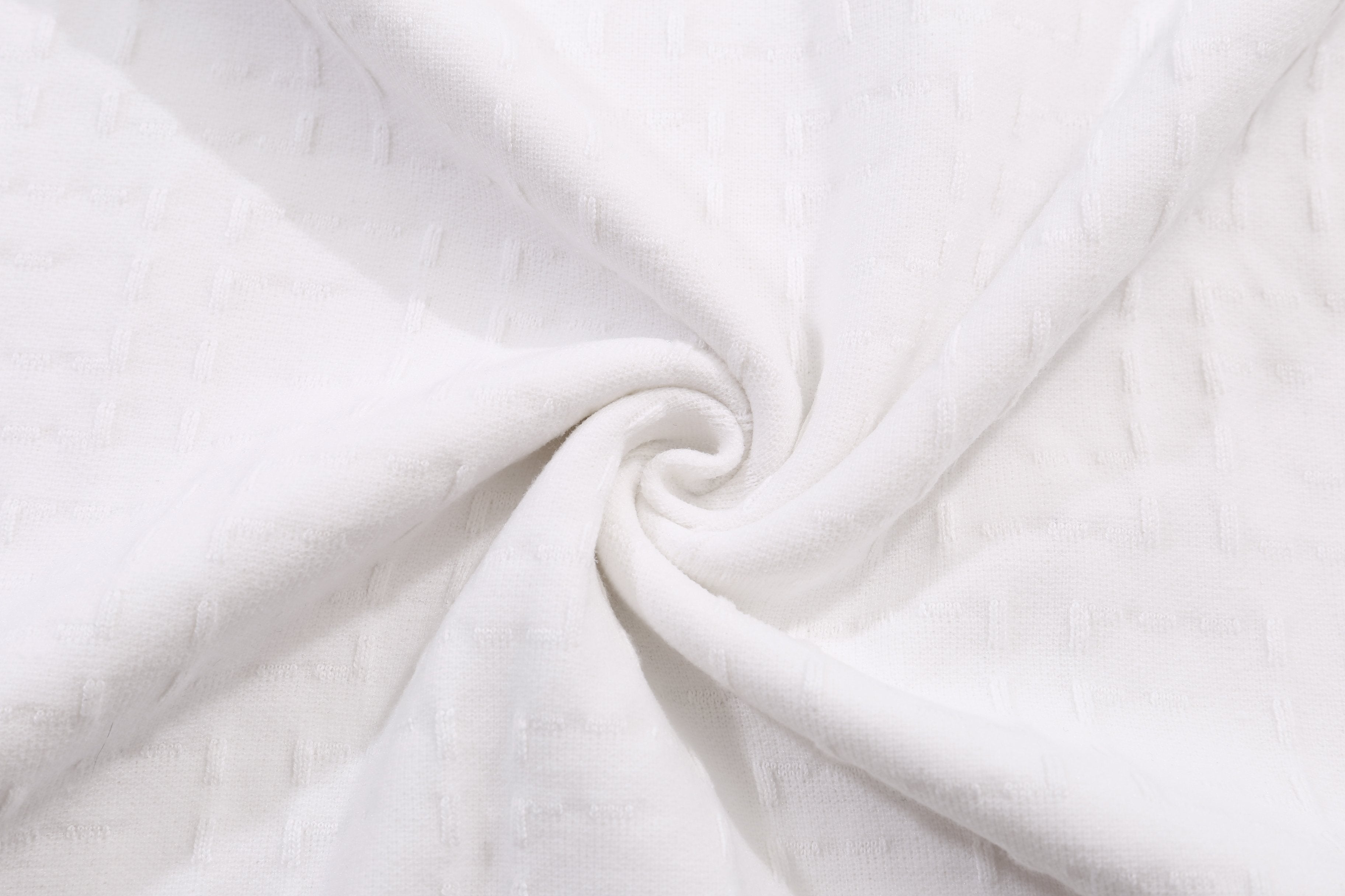 LuxluxHouse Best Quality Clothes Fendi T-shirt