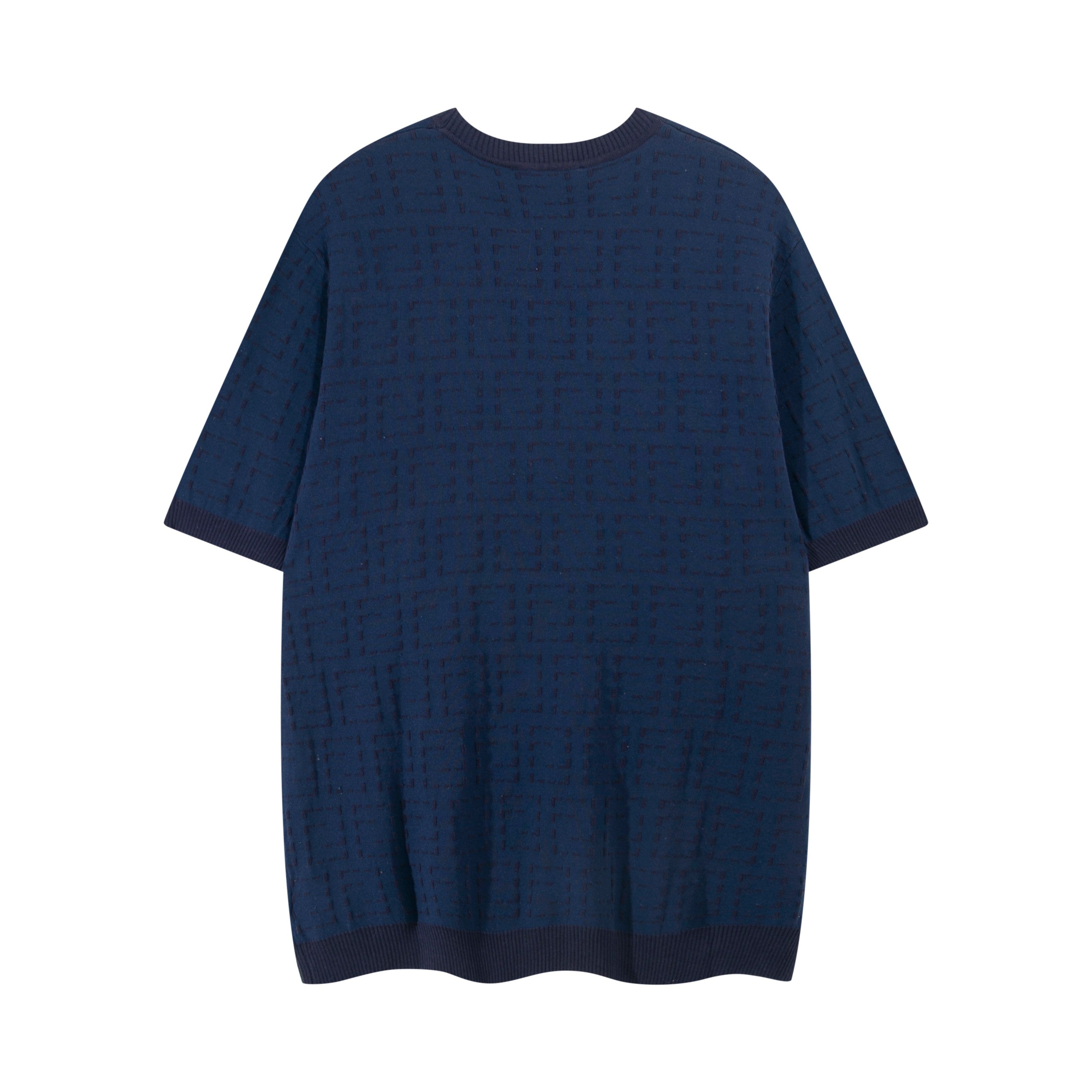 LuxluxHouse Best Quality Clothes Fendi T-shirt