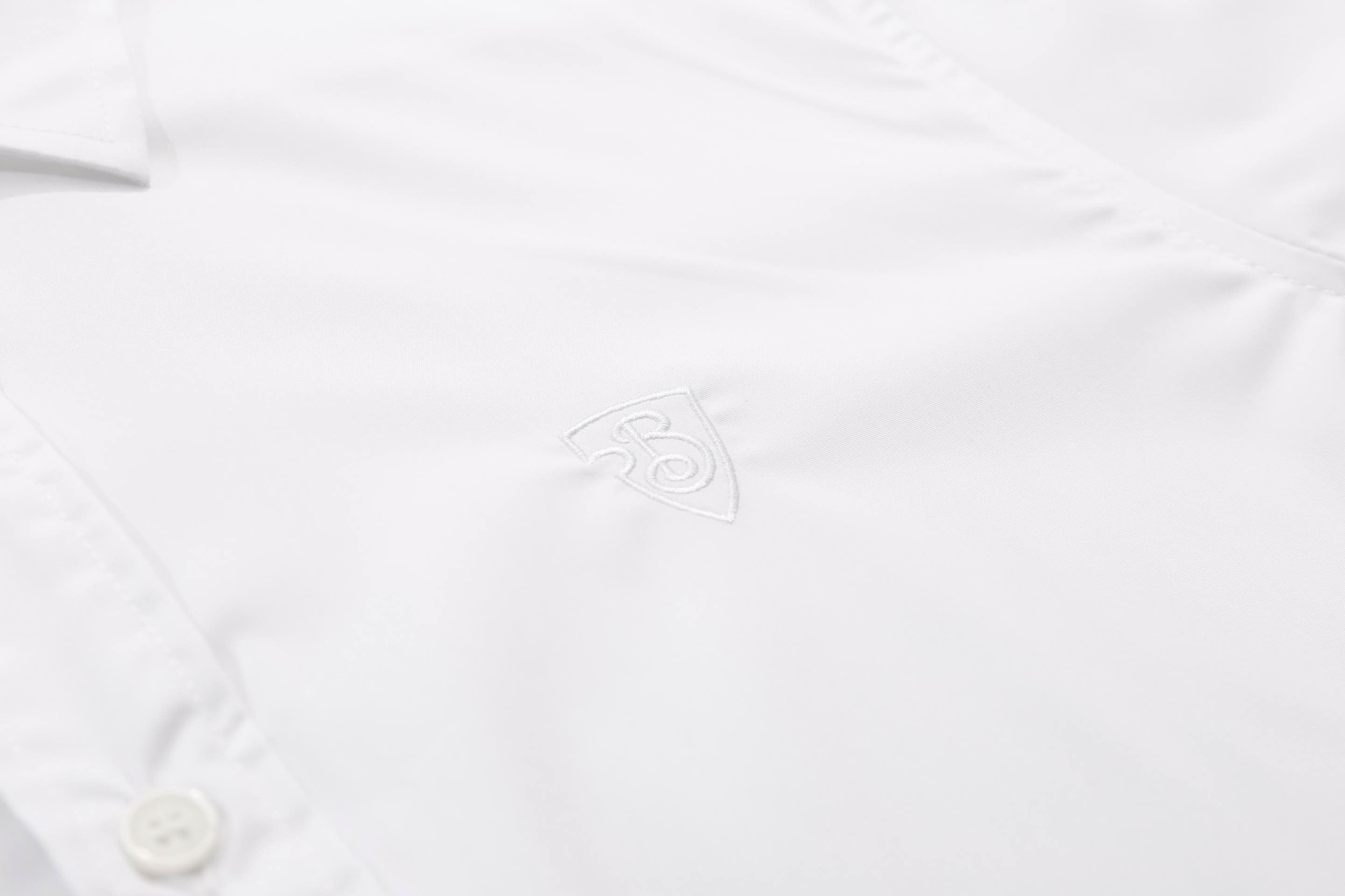 LuxluxHouse Best Quality Clothes Shirts&Polo Burberry