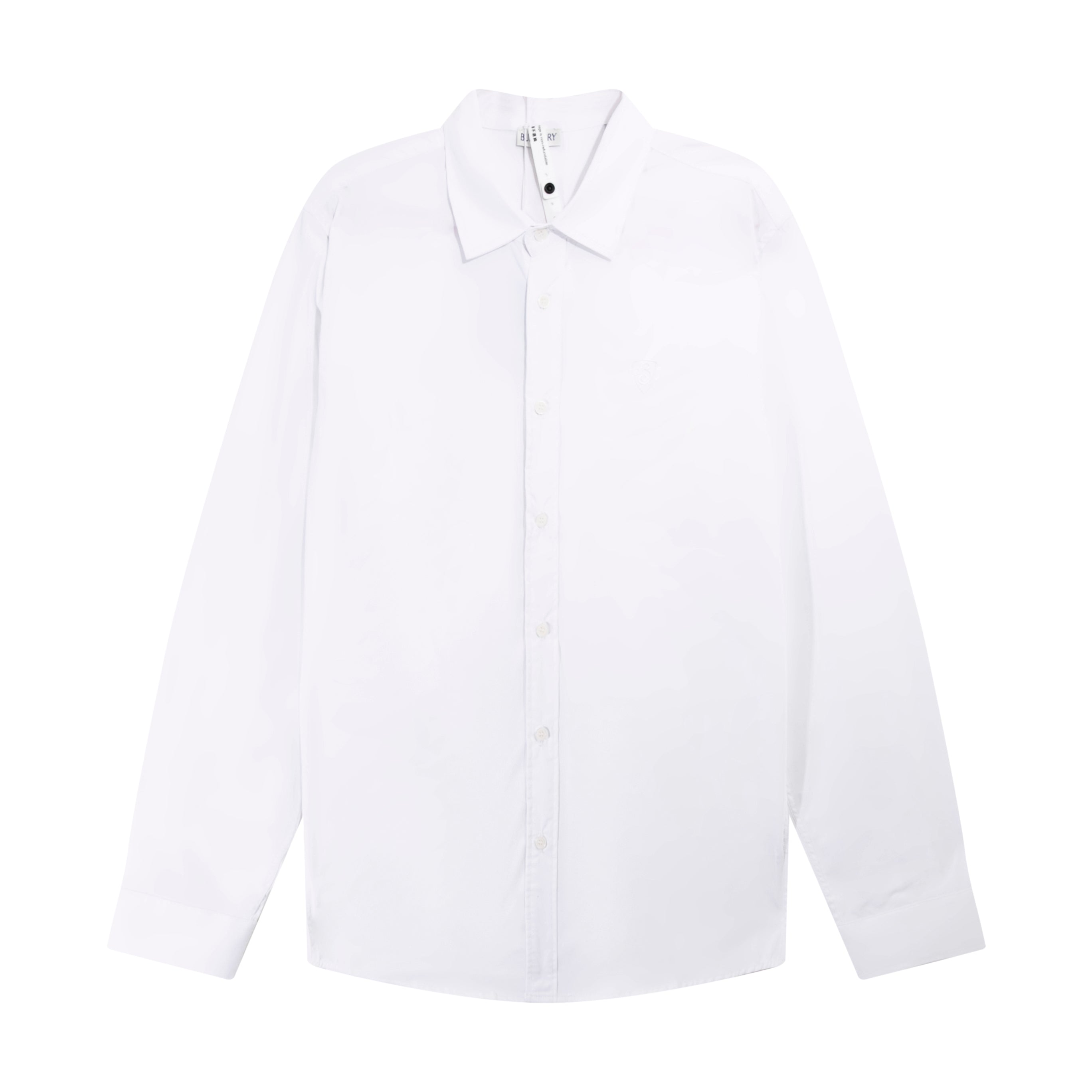 LuxluxHouse Best Quality Clothes Shirts&Polo Burberry