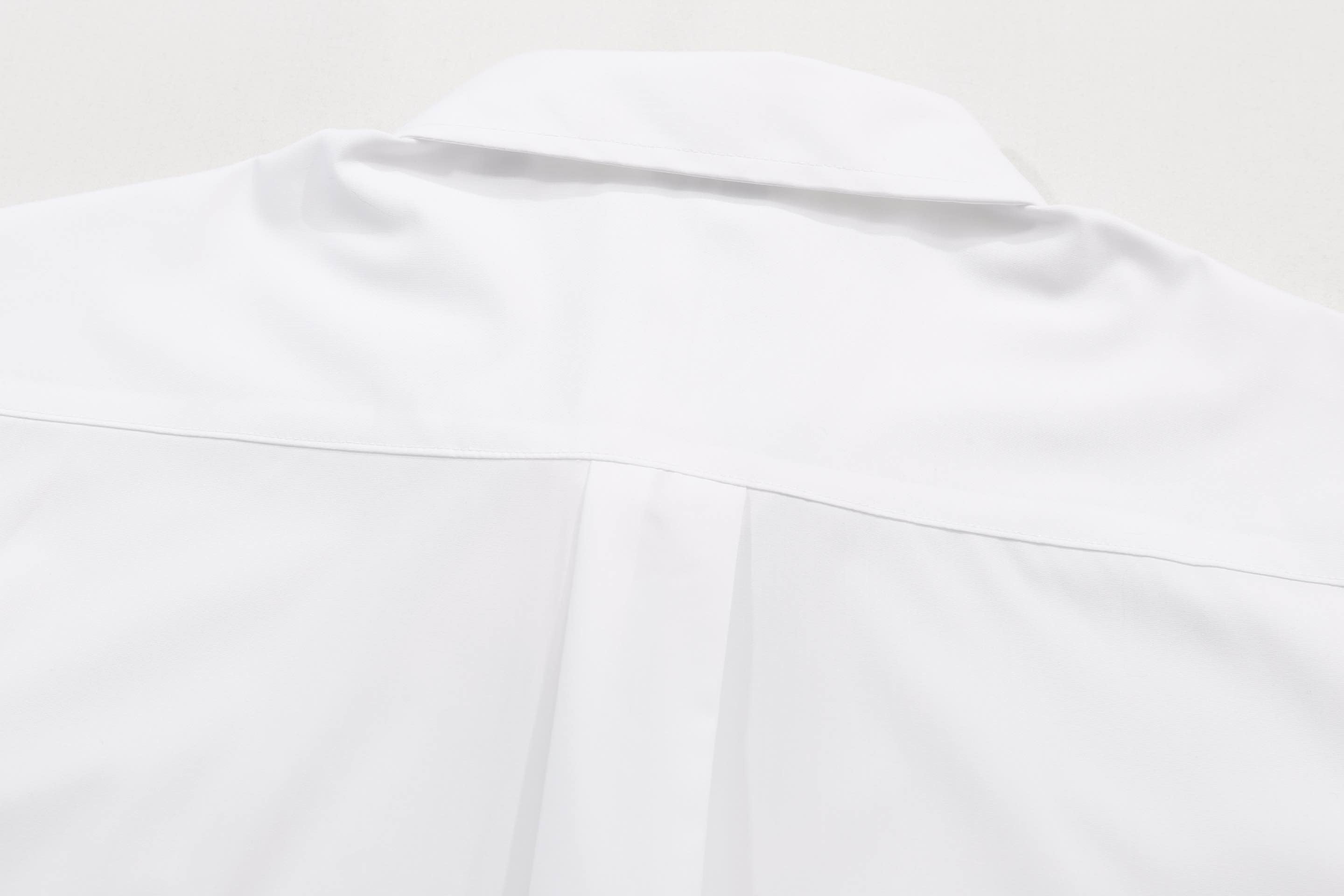 LuxluxHouse Best Quality Clothes Shirts&Polo Burberry