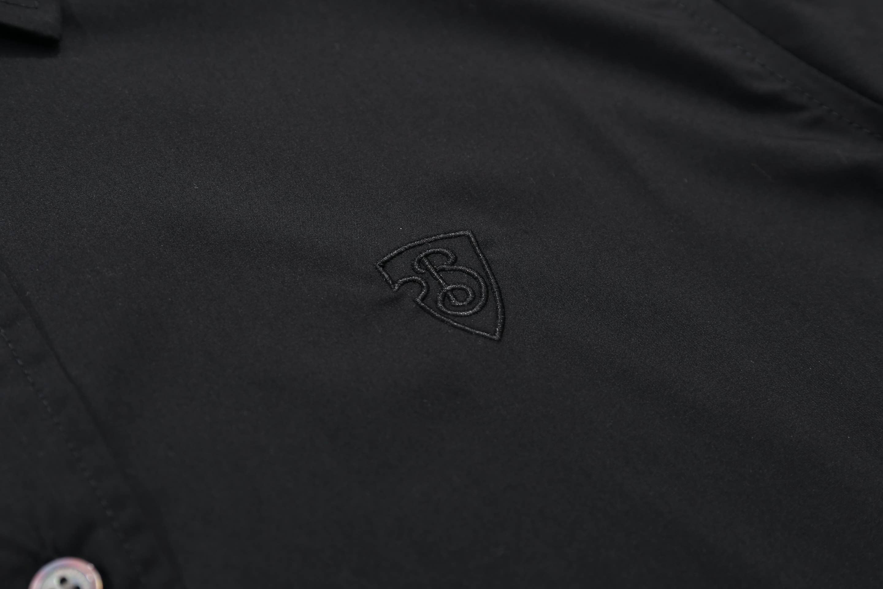 LuxluxHouse Best Quality Clothes Shirts&Polo Burberry