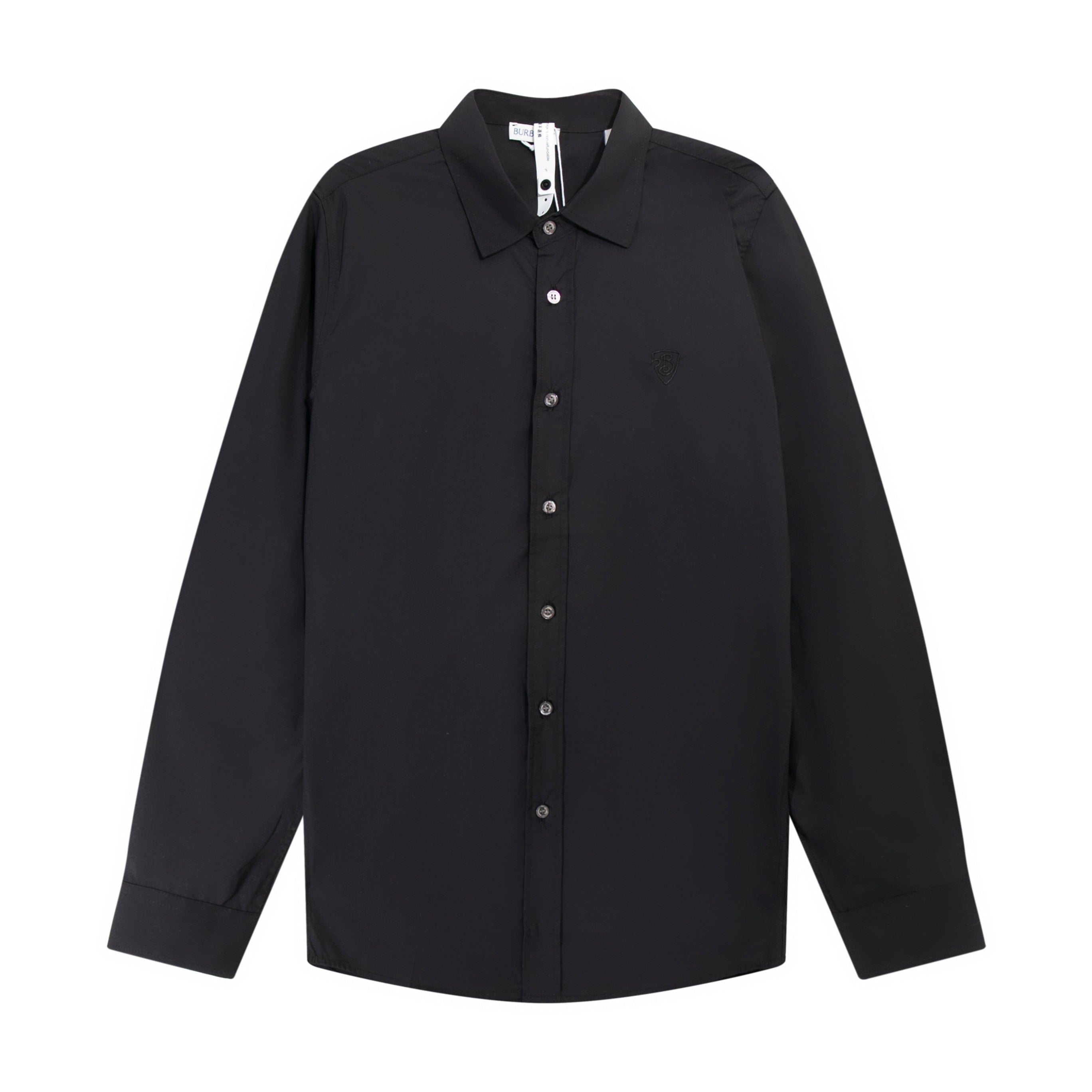 LuxluxHouse Best Quality Clothes Shirts&Polo Burberry