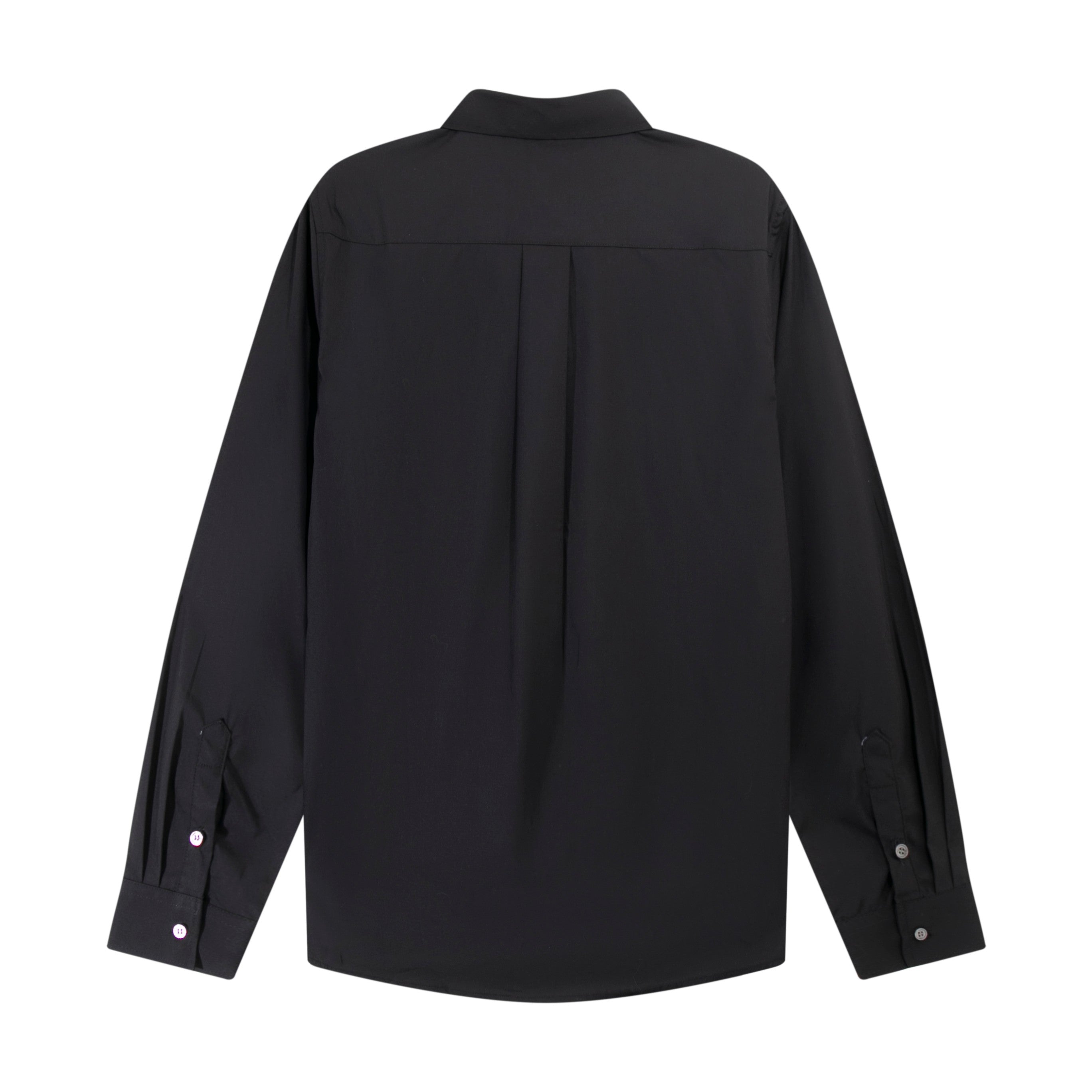 LuxluxHouse Best Quality Clothes Shirts&Polo Burberry