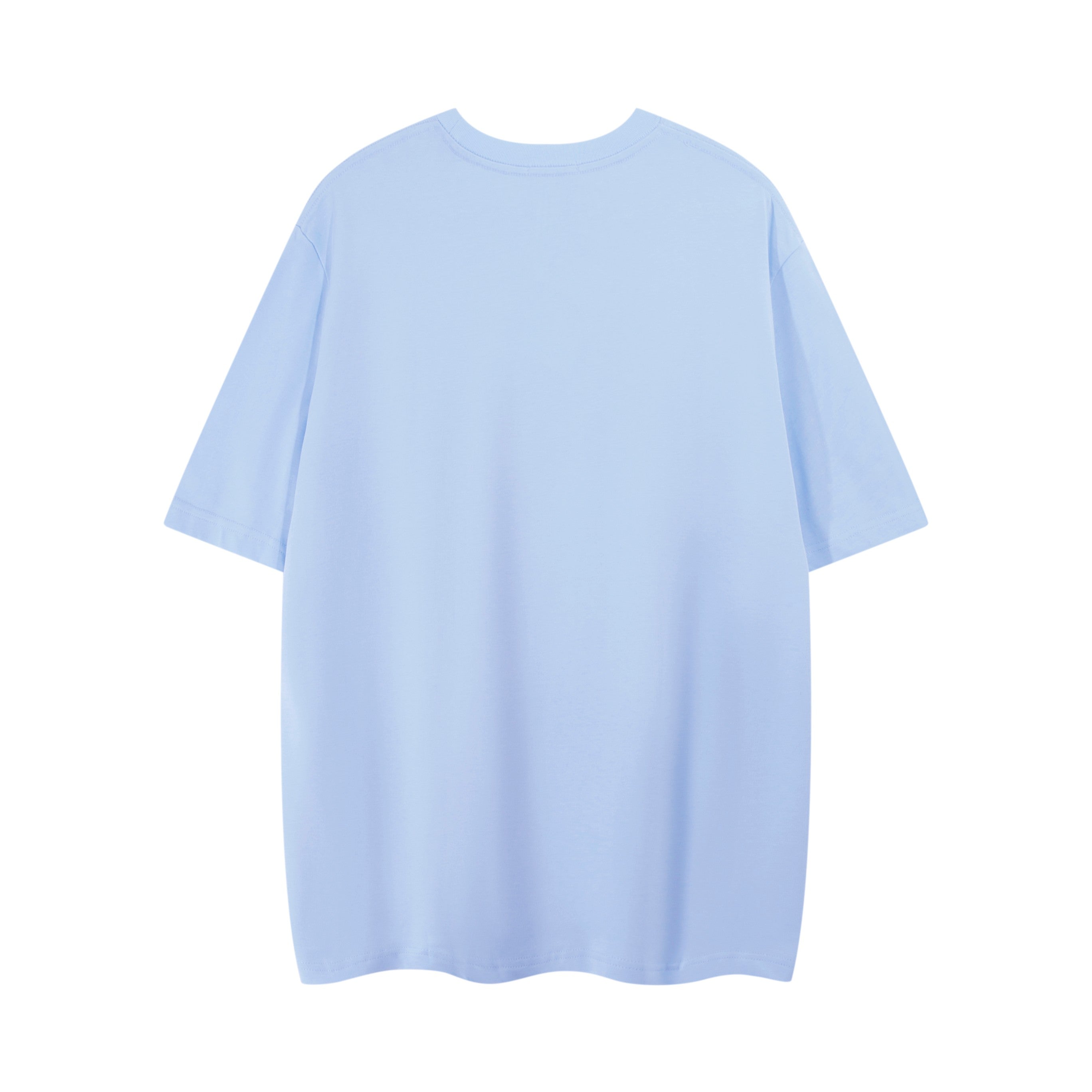 LuxluxHouse Best Quality Clothes T-shirt Dior